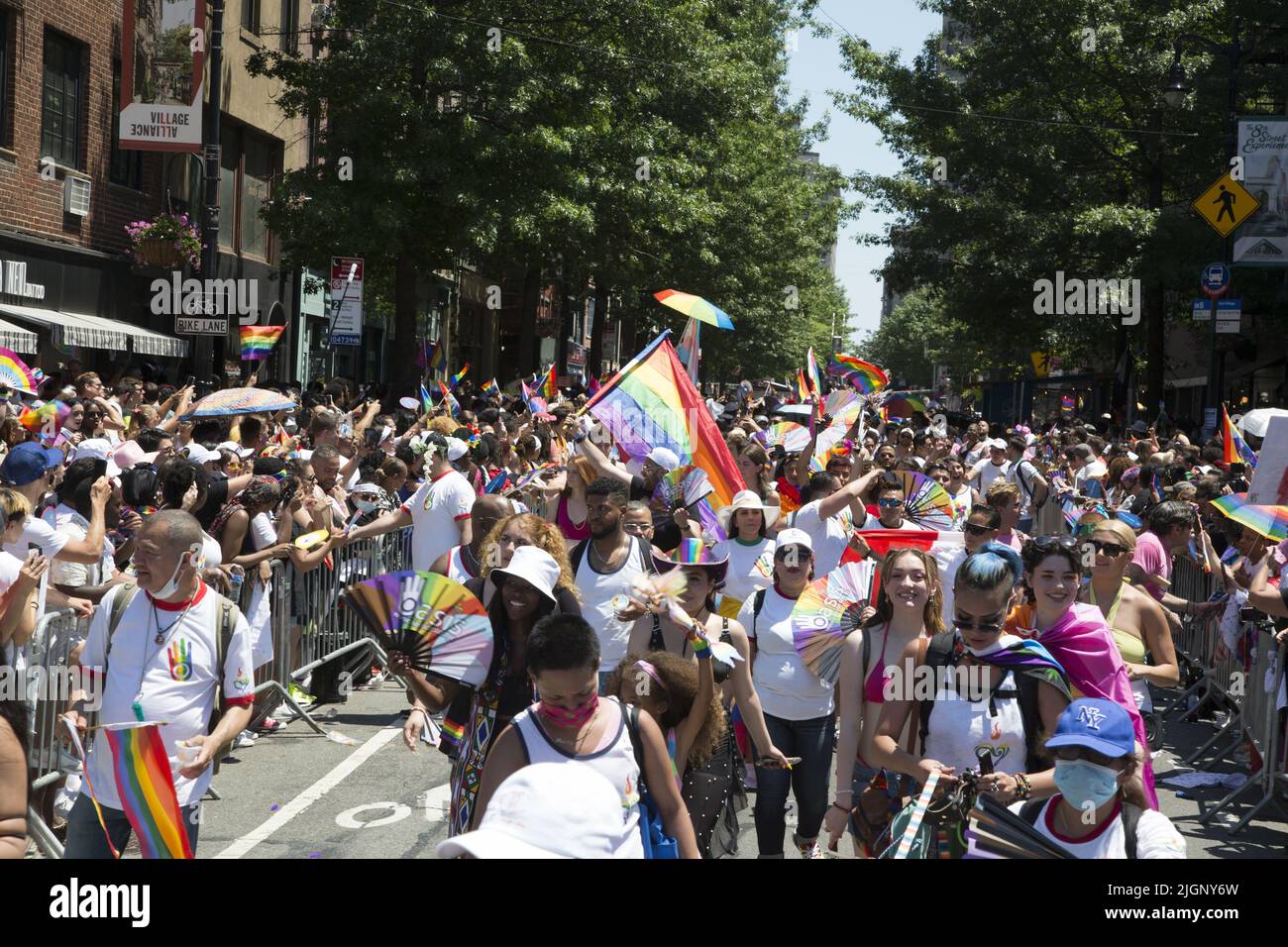 Gay pride 2019 t shirts sale