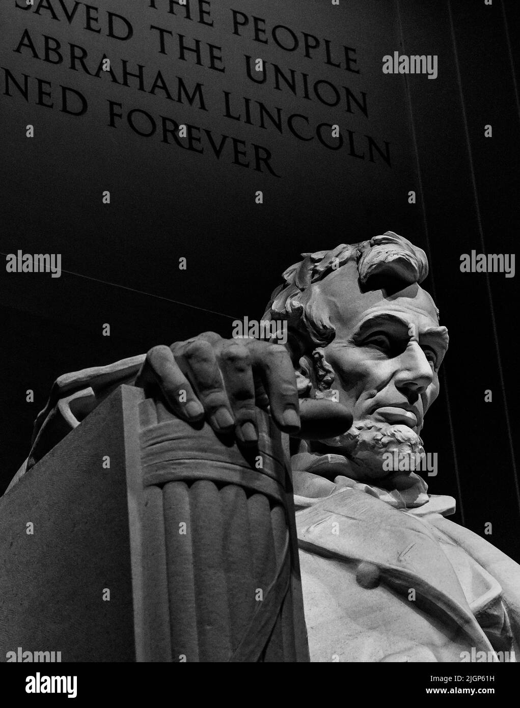 Celebration Black and White Stock Photos & Images - Alamy