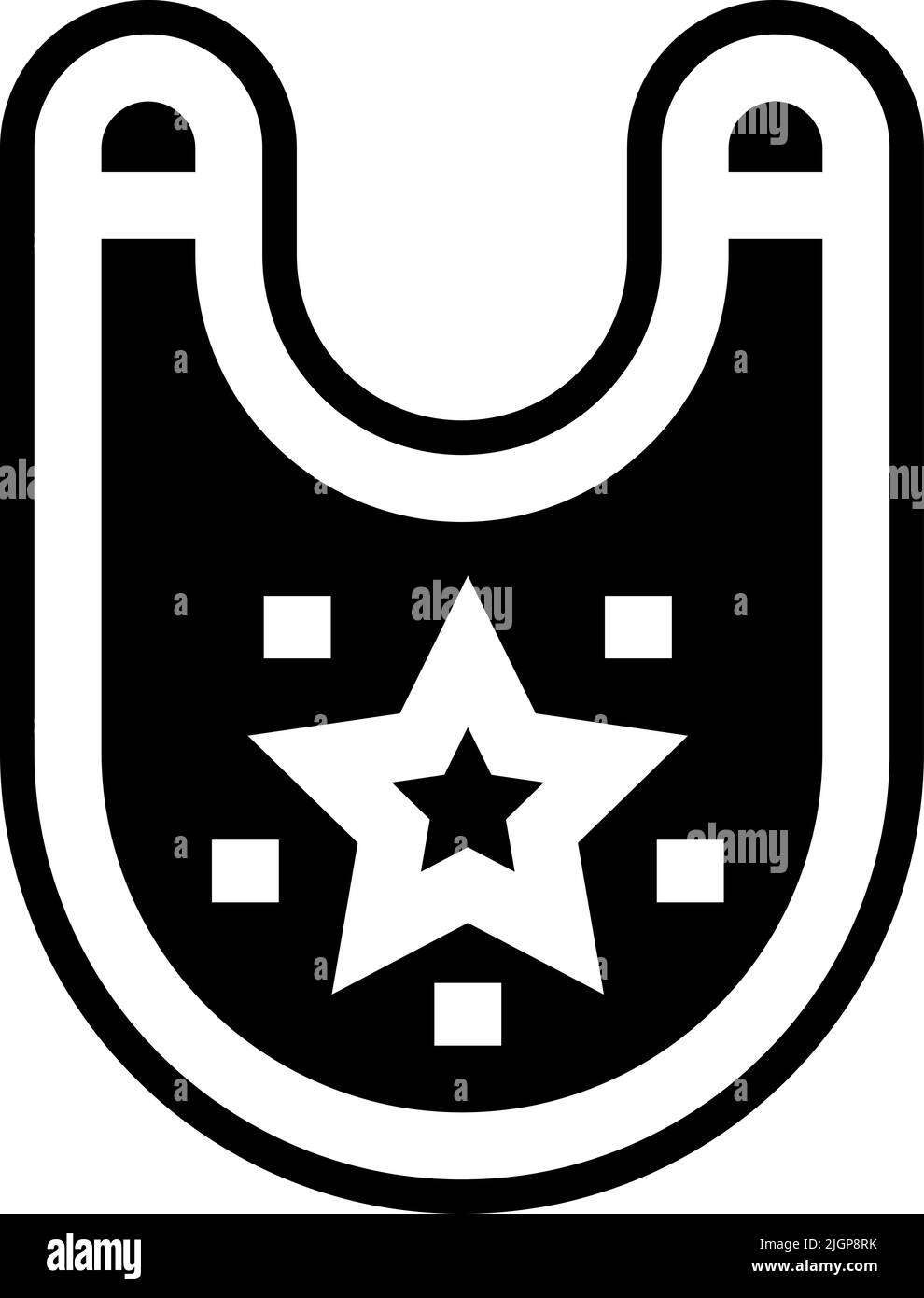 Cute pattern baby clothes Black and White Stock Photos & Images - Alamy