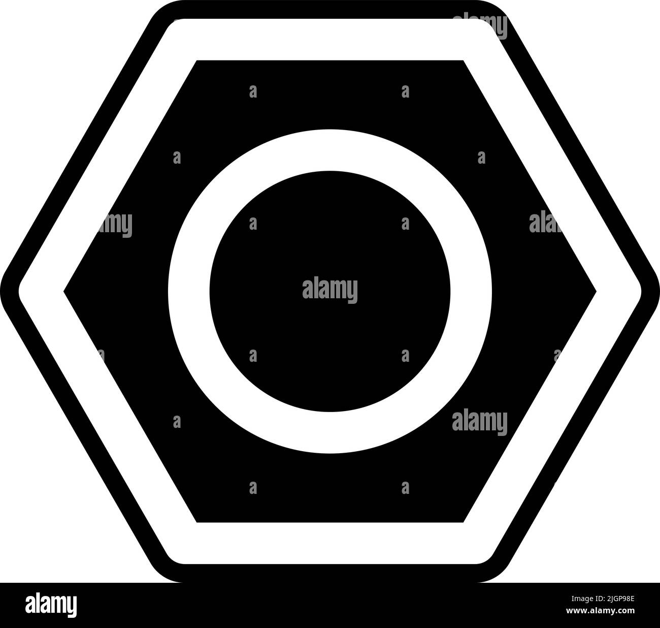 Configuration Black and White Stock Photos & Images - Alamy