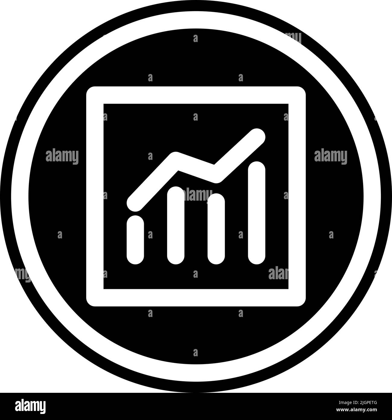 Essential Element Statistics Icon Stock Vector Image Art Alamy essential-element-statistics-icon-stock-vector-image-art-alamy