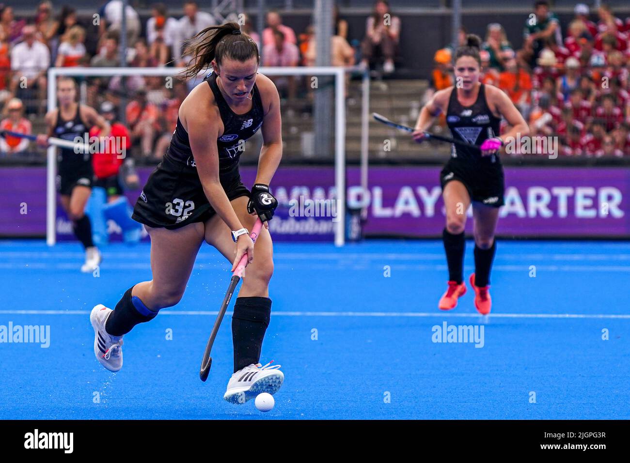 amstelveen-netherlands-july-12-rose-tynan-of-new-zealand-during-the