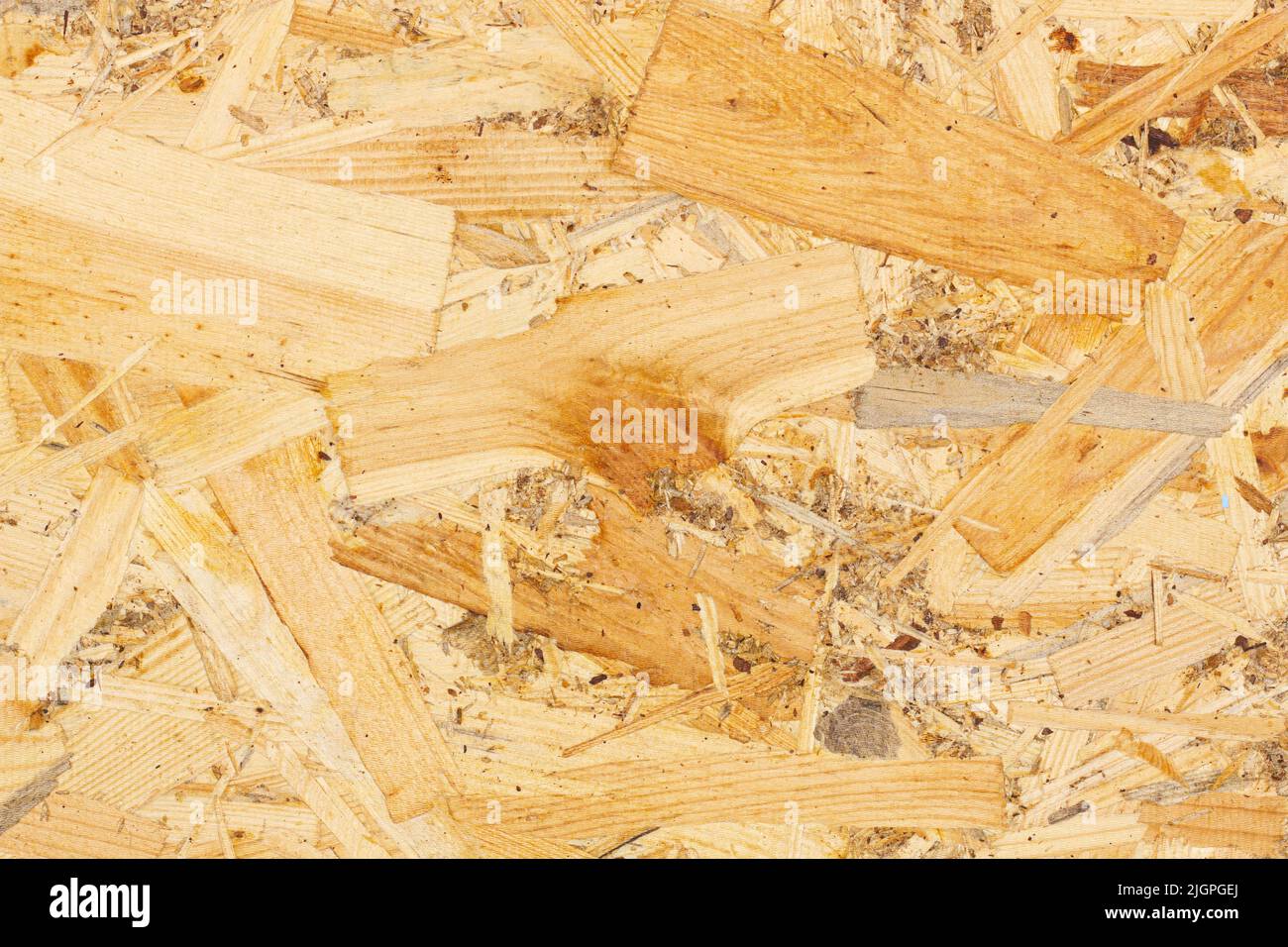 Natural wooden textured design background. Simple white background with ...