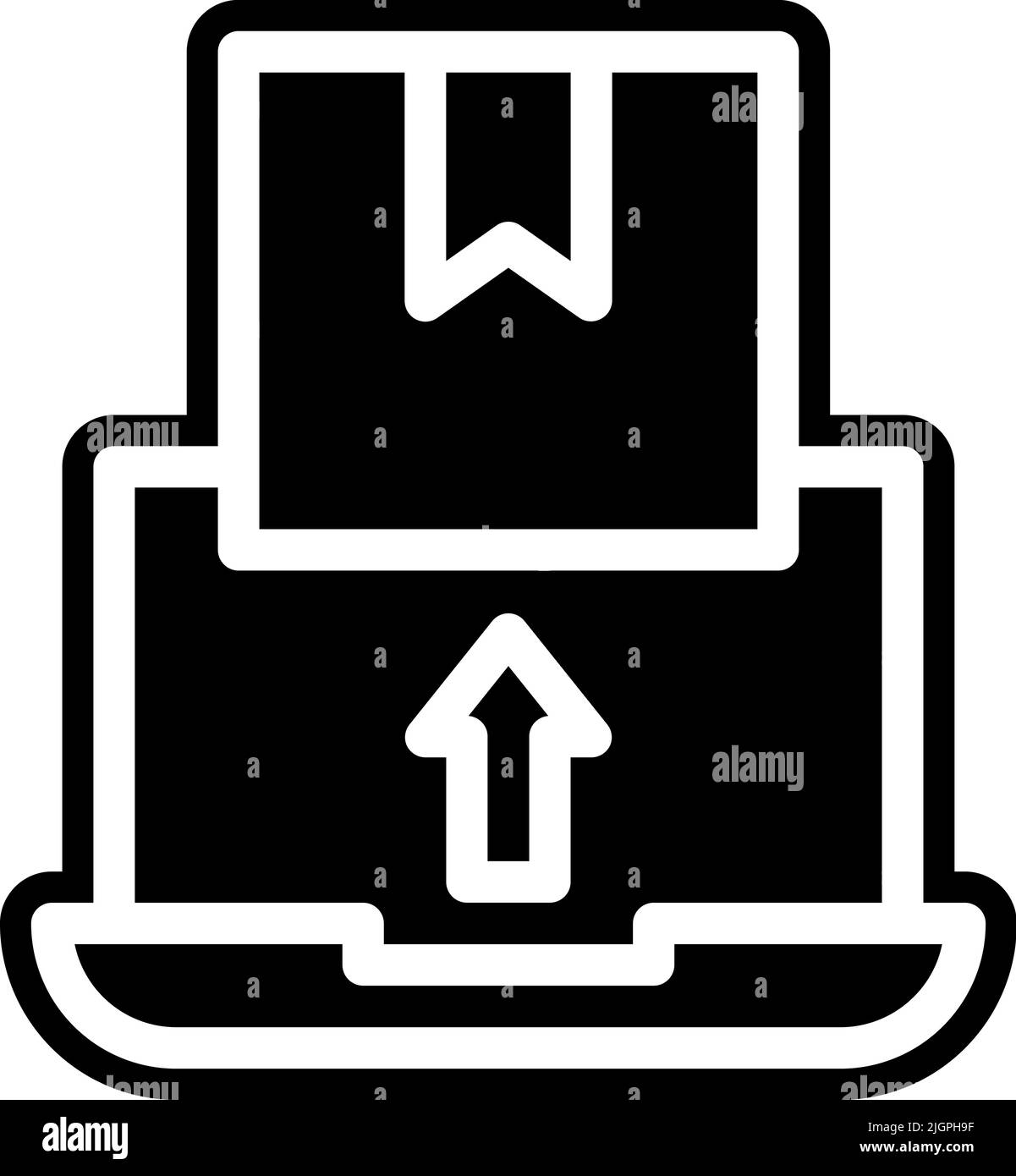 Logistics Stock Keeping Unit Icon Stock Vector Image Art Alamy logistics-stock-keeping-unit-icon-stock-vector-image-art-alamy