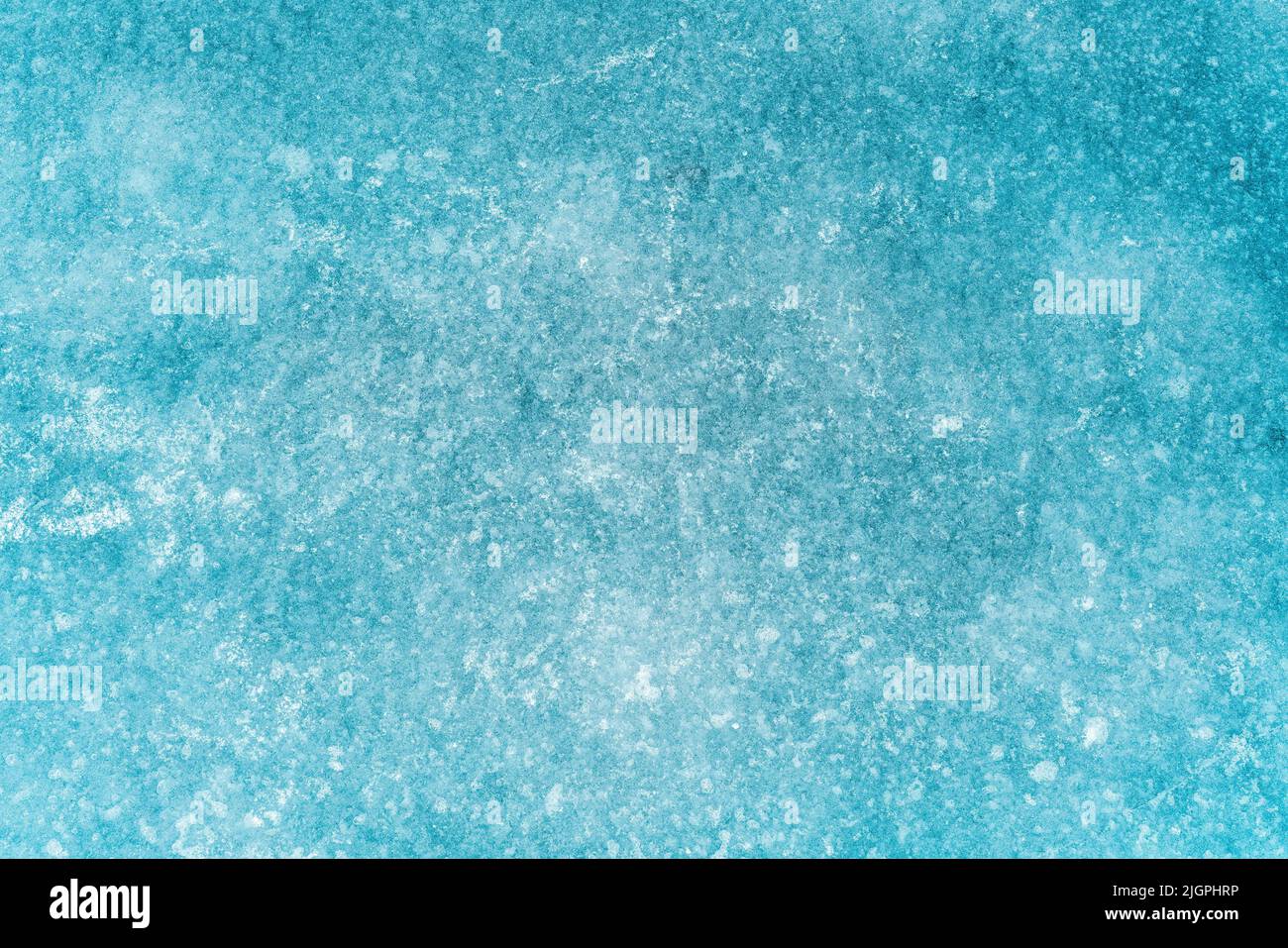 Ice Texture Seamless Natural Photo High Quality Stock Photo Alamy