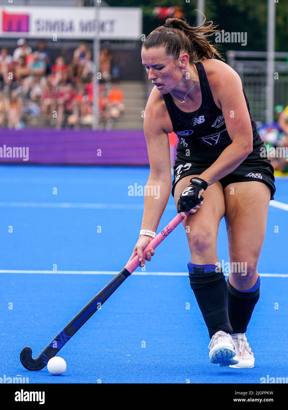 amstelveen-netherlands-july-12-rose-tynan-of-new-zealand-during-the