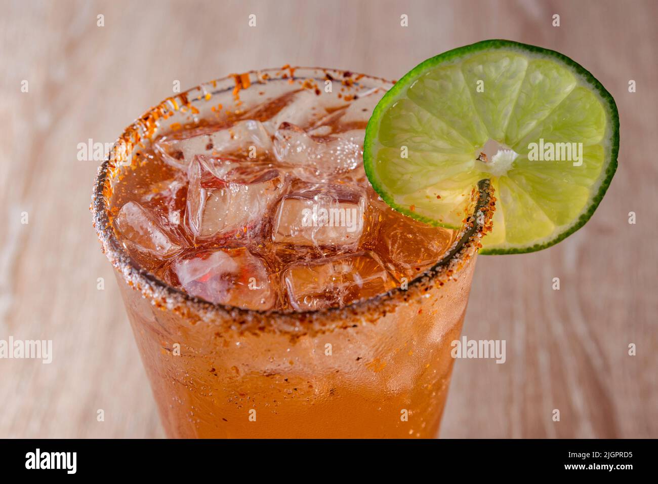 delicious natural juices to share with friends and family enjoying good