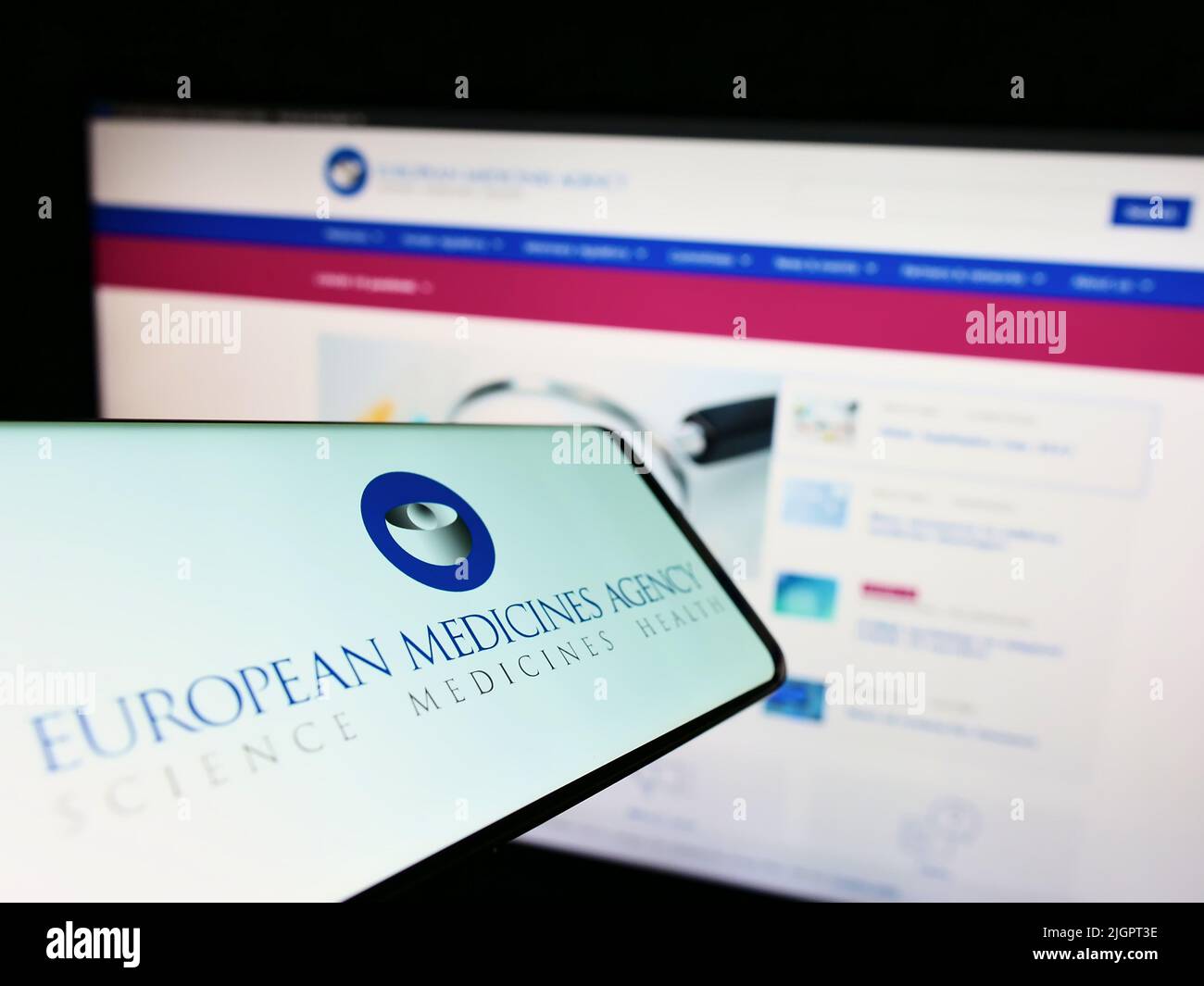 gabapentin european medicine agency