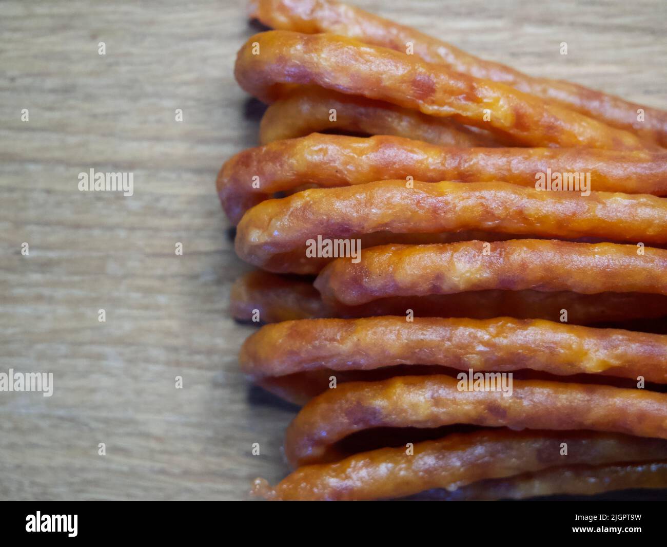 Meat macro hires stock photography and images Alamy