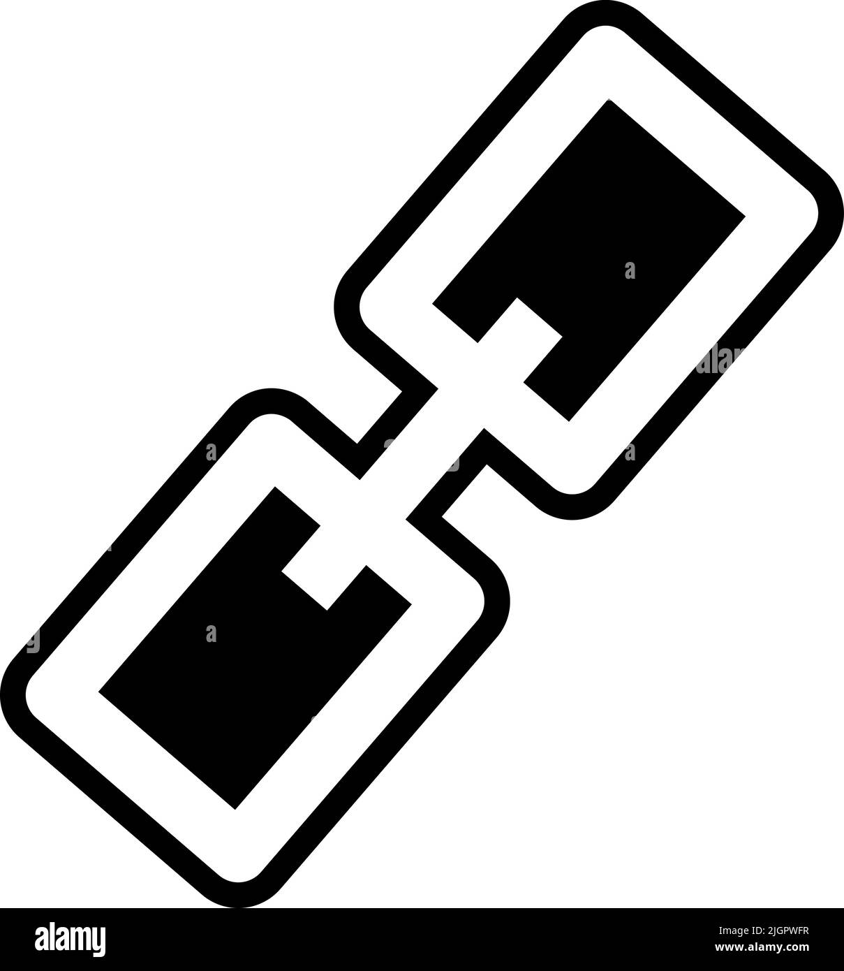 External user Cut Out Stock Images & Pictures - Alamy