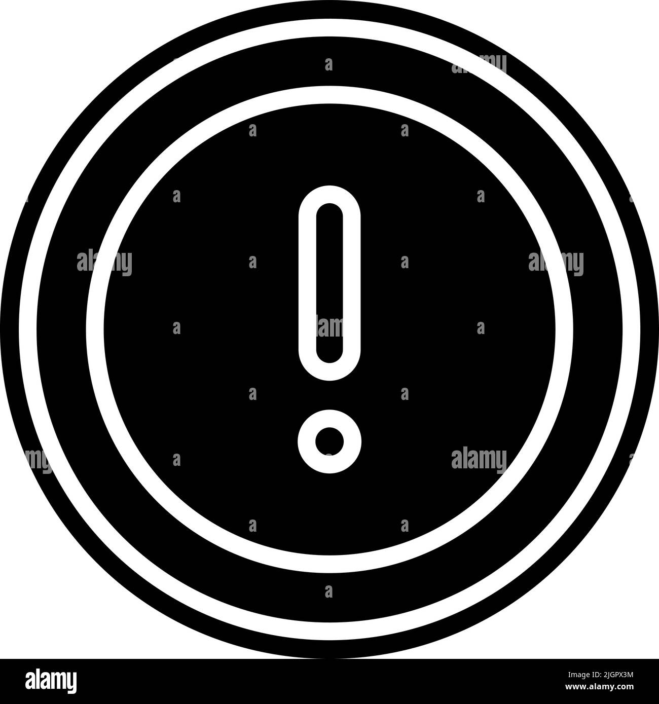 Black box warning hi-res stock photography and images - Alamy
