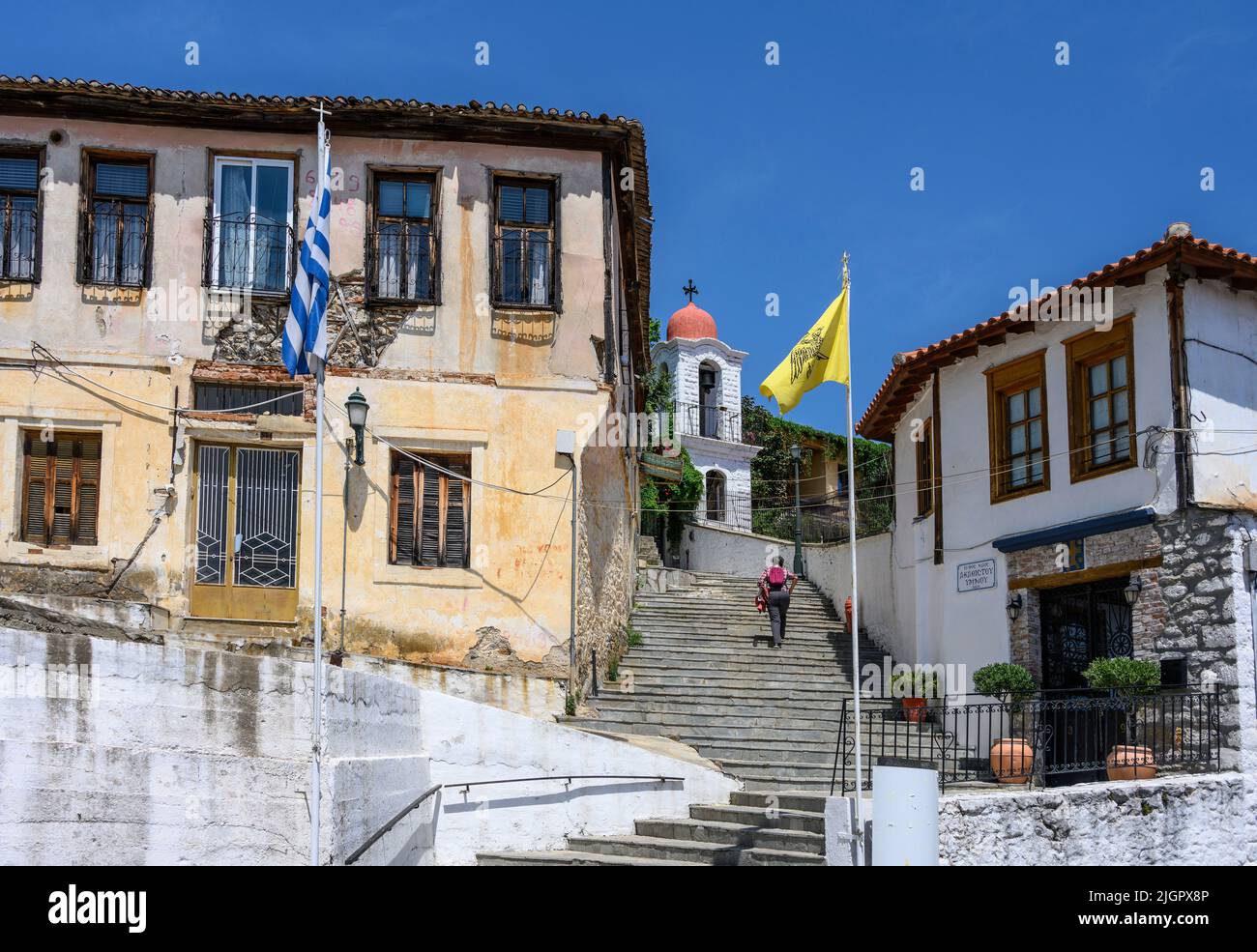 traditional-ottoman-style-houses-in-xanthi-s-old-town-xanthi-western