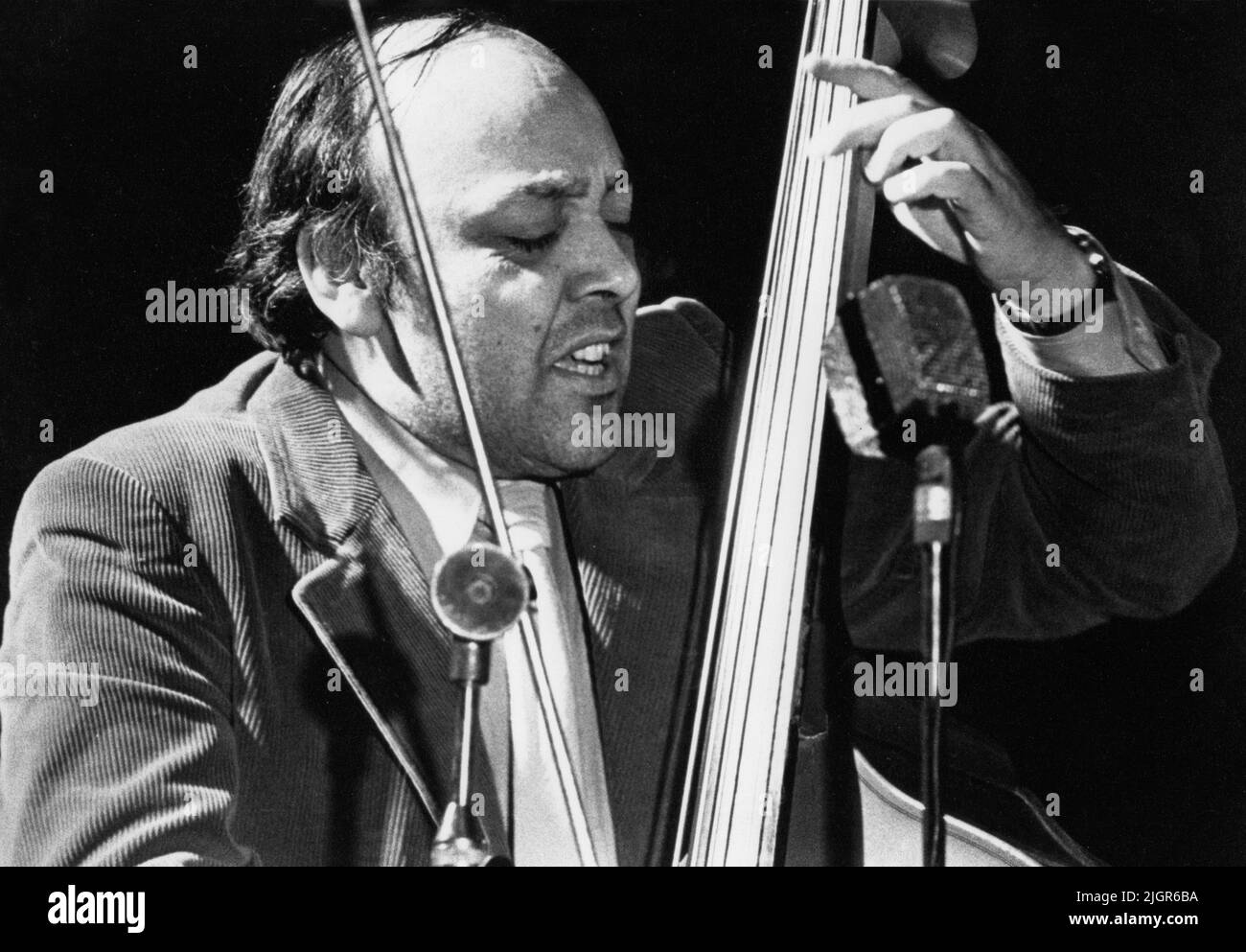 Johnny raducanu hires stock photography and images Alamy