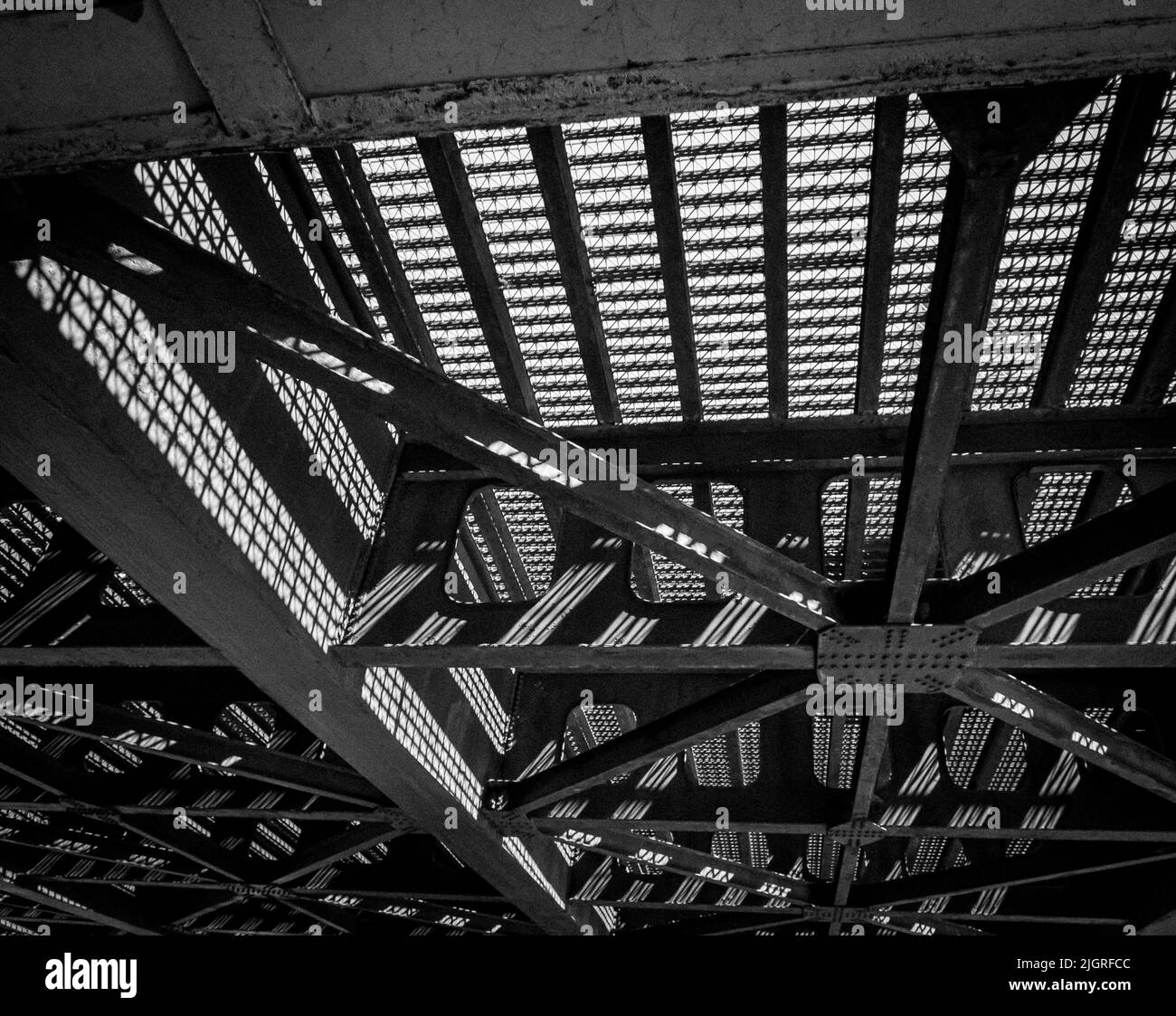 Family beach green Black and White Stock Photos & Images - Alamy