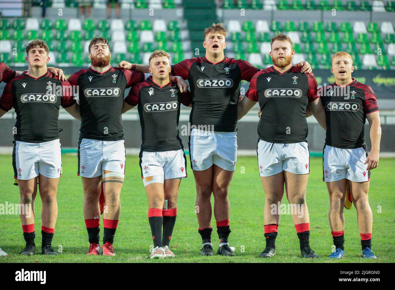 South africa vs wales rugby hires stock photography and images Alamy
