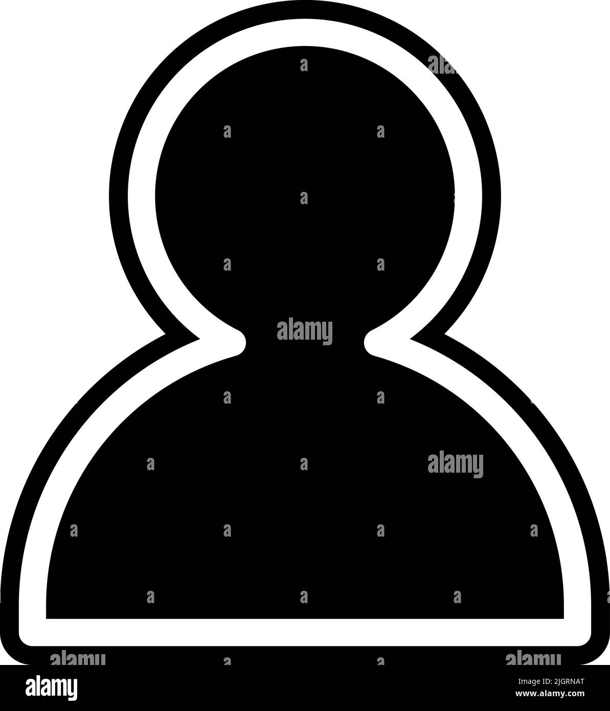 Collection basic user interface hi-res stock photography and images - Alamy