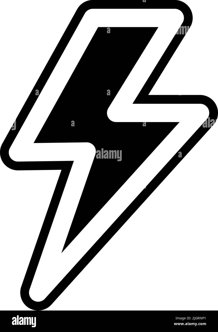 Camera flash icon Stock Vector Image & Art Alamy