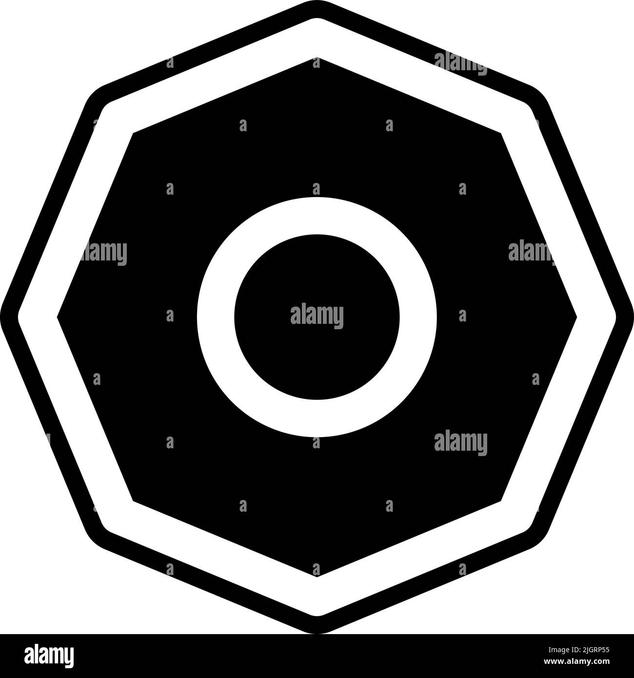 Camera Settings Icon Stock Vector Image Art Alamy camera-settings-icon-stock-vector-image-art-alamy