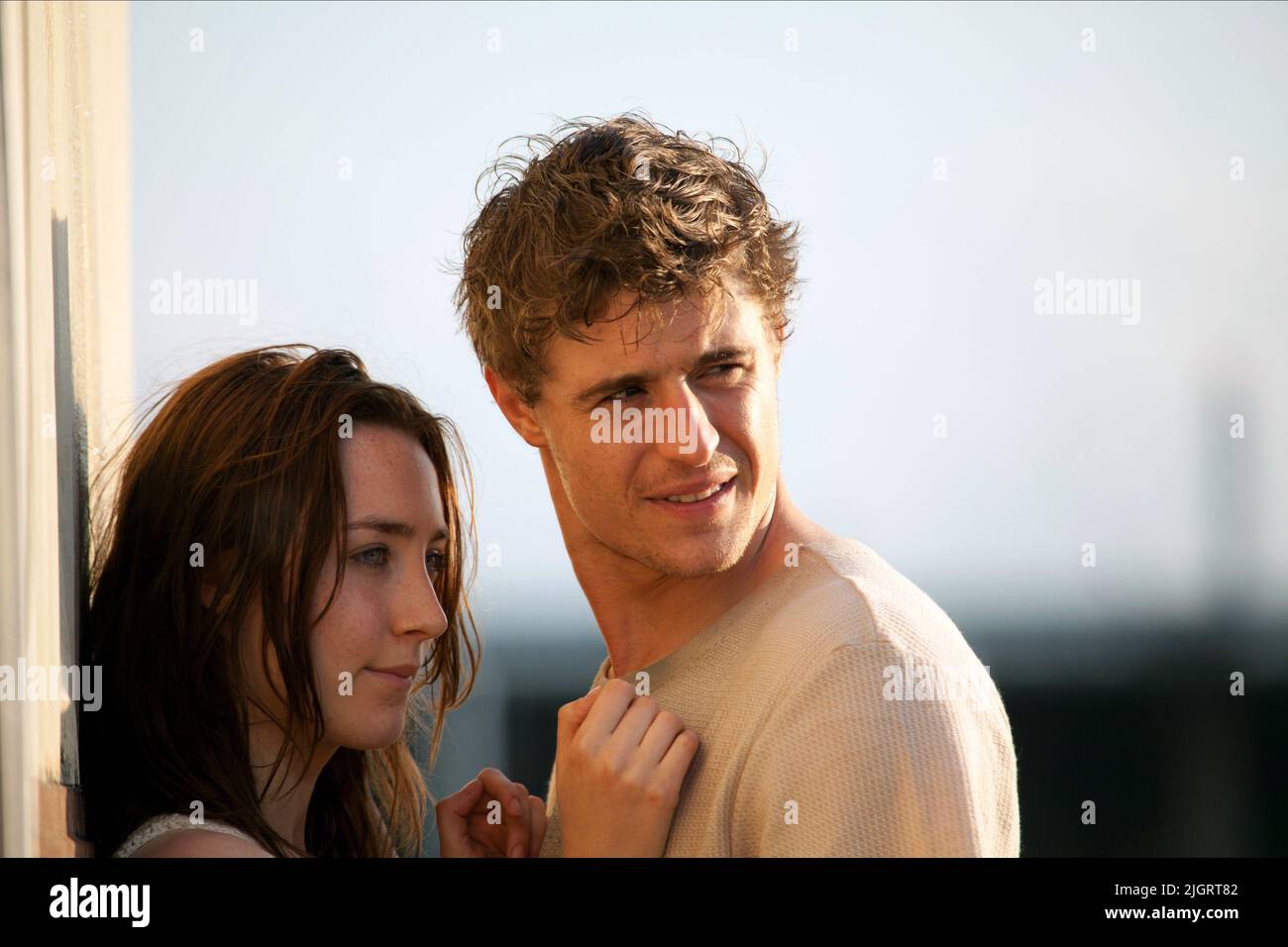 Max Irons Photoshoot Smiling max-irons-photoshoot-smiling