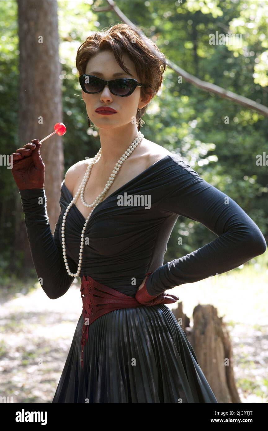 Beautiful creatures dress online