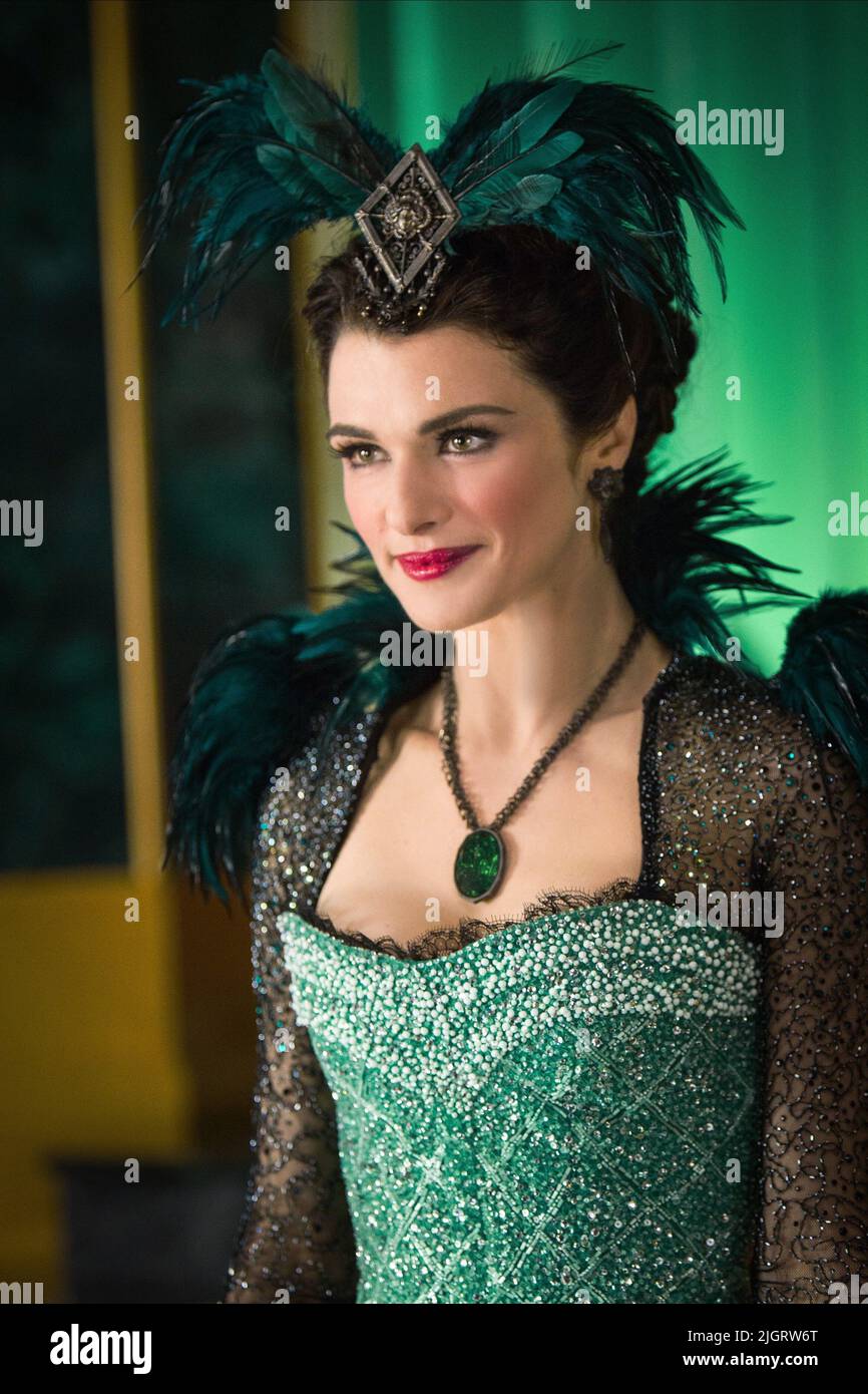 Rachel weisz 2013 hi-res stock photography and images - Alamy
