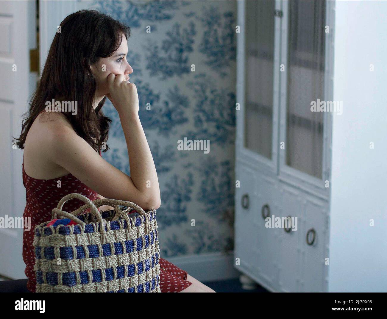 Sophie jones hi-res stock photography and images - Page 2 - Alamy