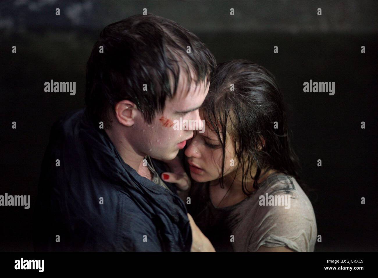 Paypoq kiygan jojalar porno