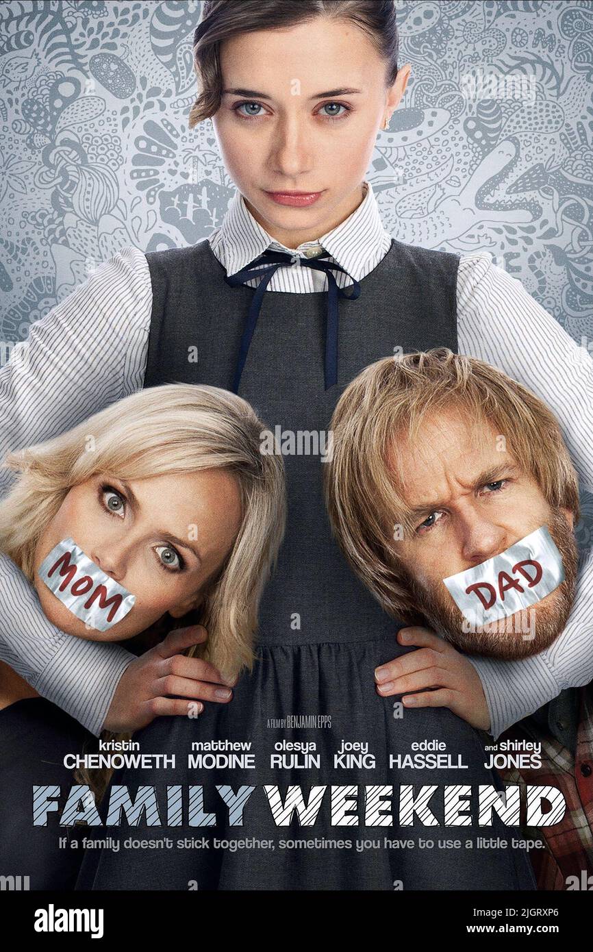 CODA - film-authority.com, image size:866x1390