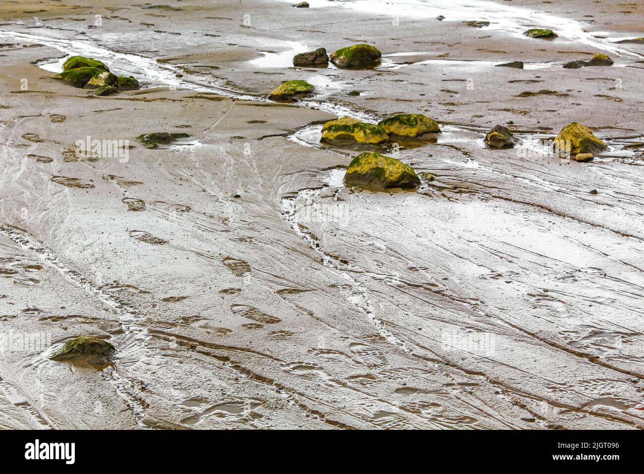 Water stones dike rocks hi-res stock photography and images - Alamy