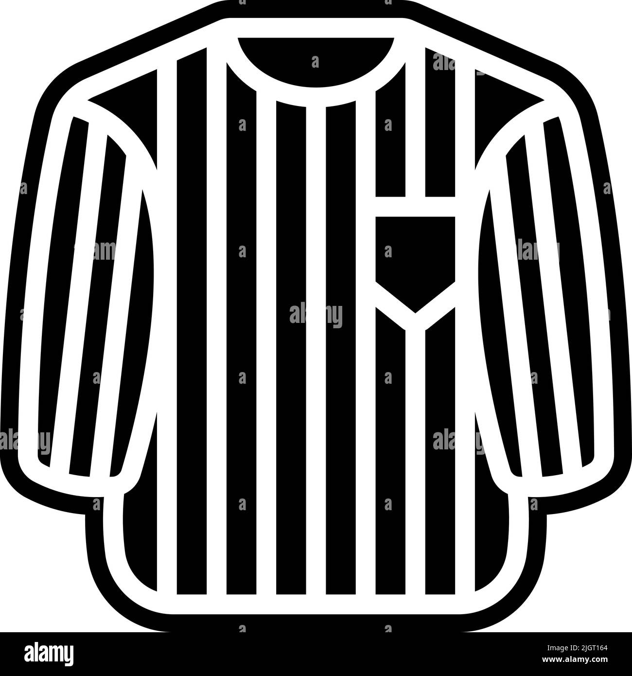 referee jersey football clipart - Google Search  Referee shirts, Football  referee, Shirt clipart