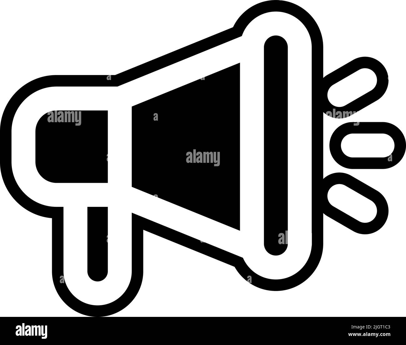 Marketing sign Black and White Stock Photos & Images - Alamy