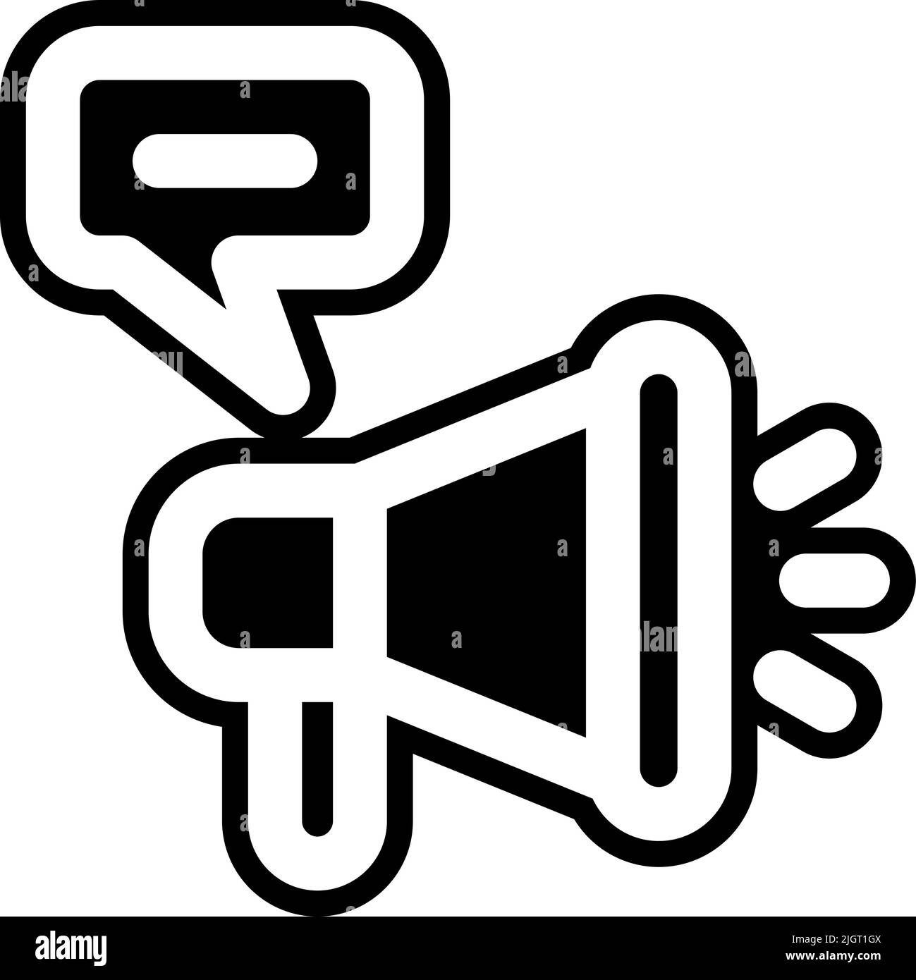 Marketing sign Black and White Stock Photos & Images - Alamy