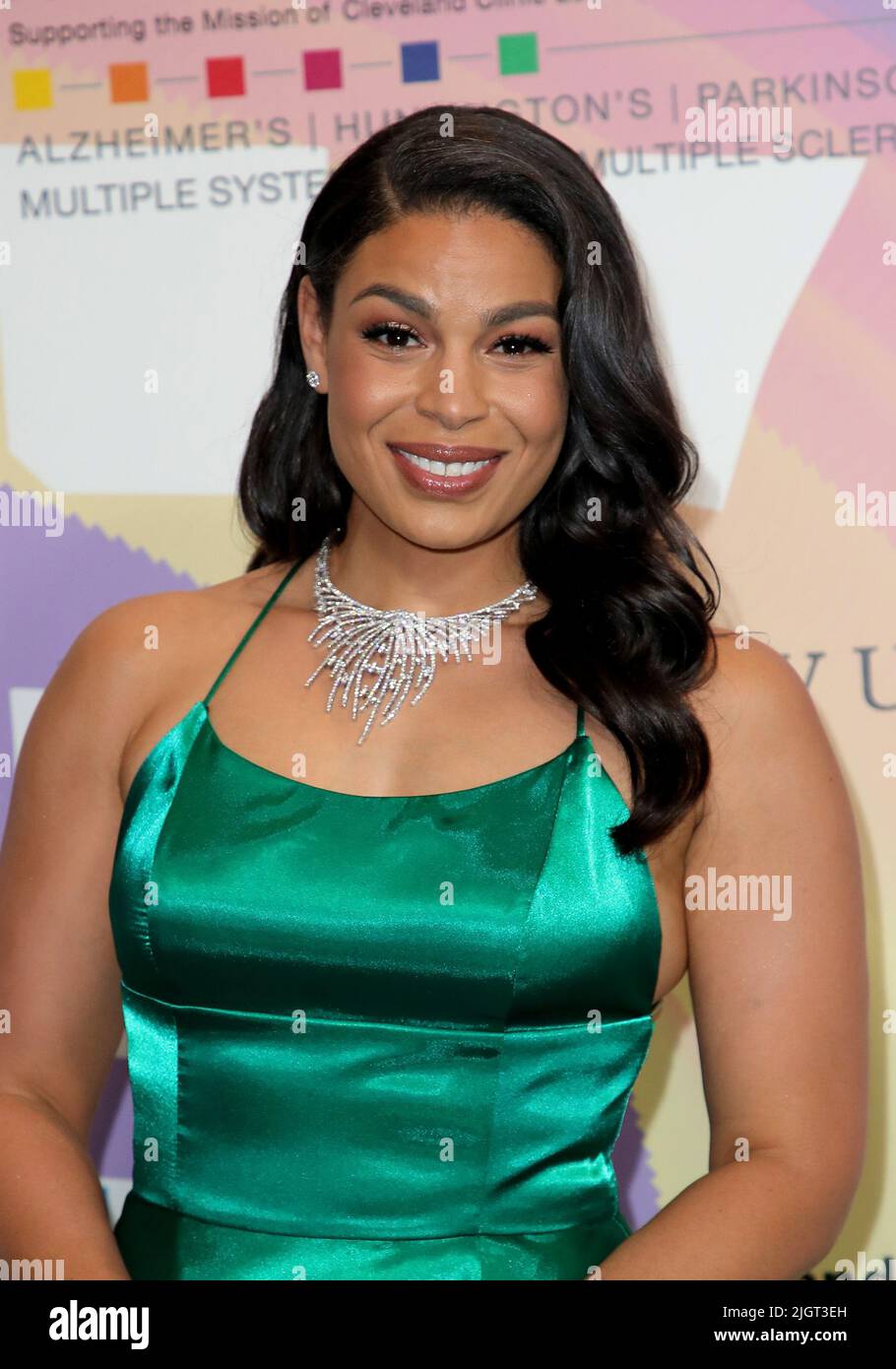 Keep Memory Alive Power of Love Gala at Resorts World Las Vegas