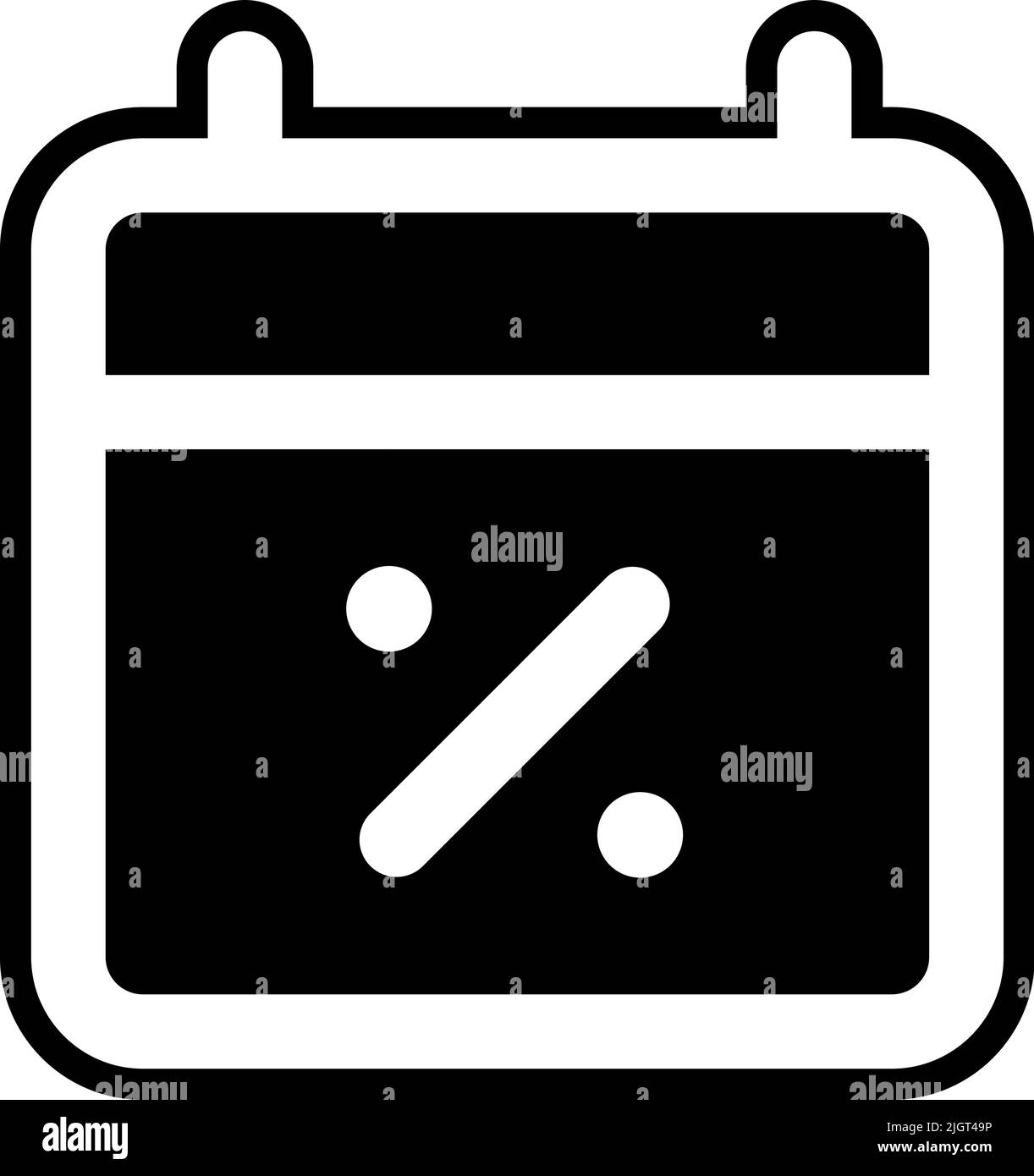 Online Shopping Calendar Icon Stock Vector Image Art Alamy online-shopping-calendar-icon-stock-vector-image-art-alamy