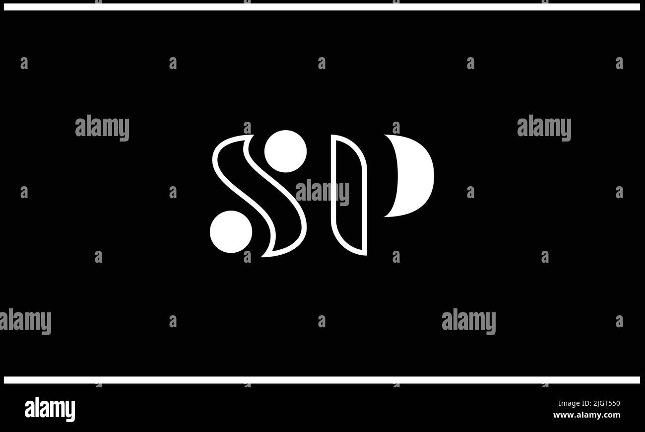 Using Ps Letter