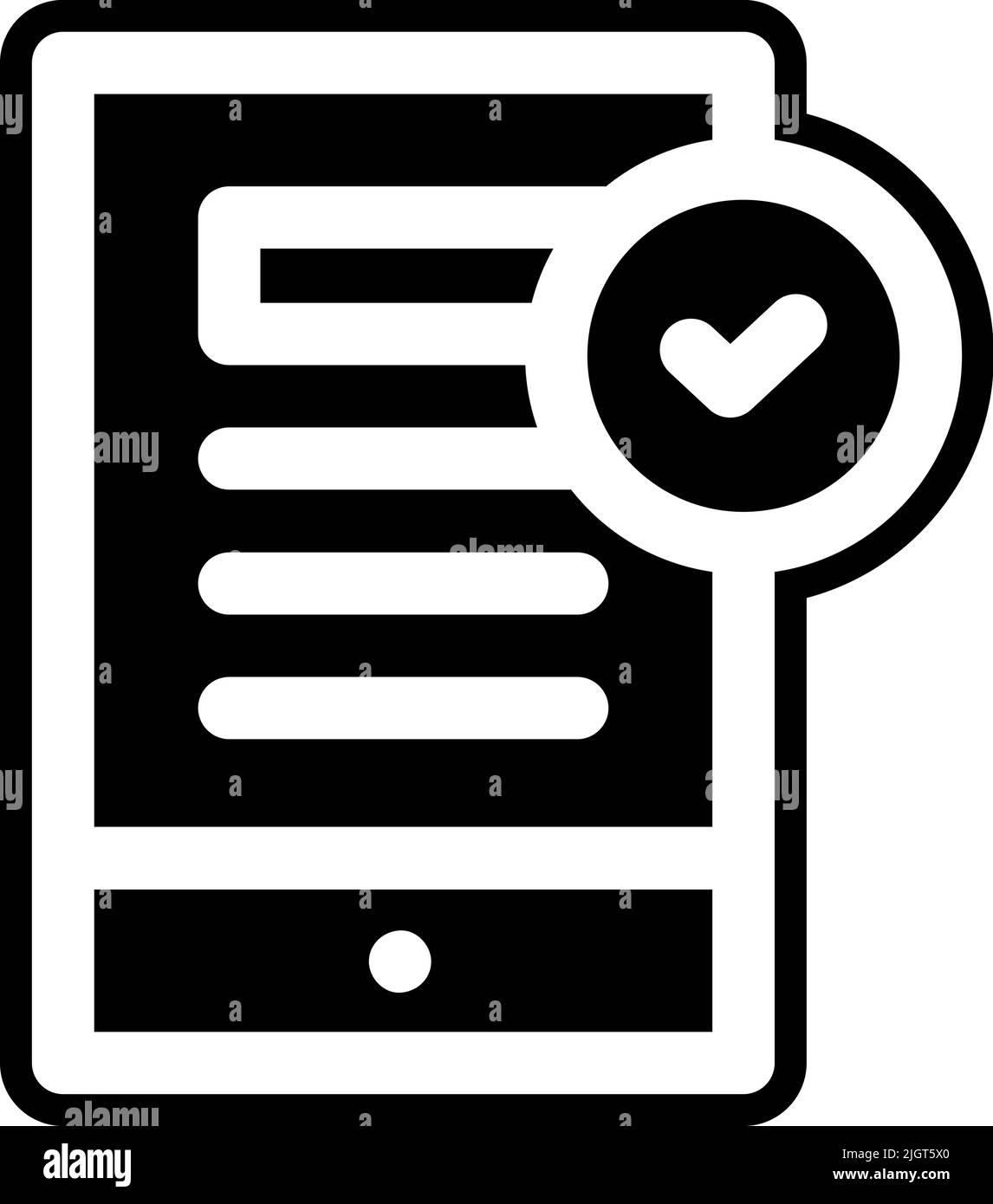 Web development responsive design icon . Stock Vector