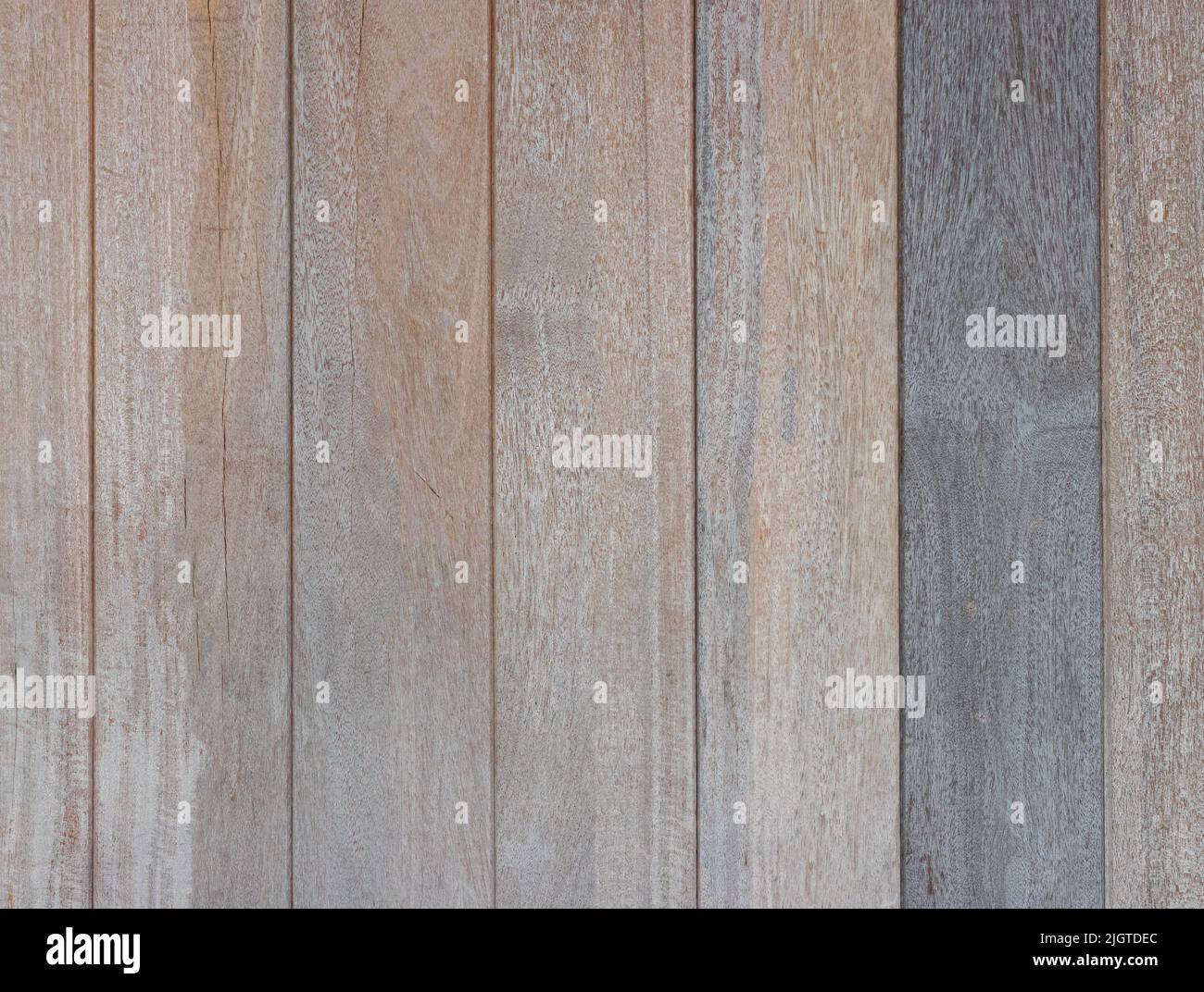 wood old brown texture background Stock Photo