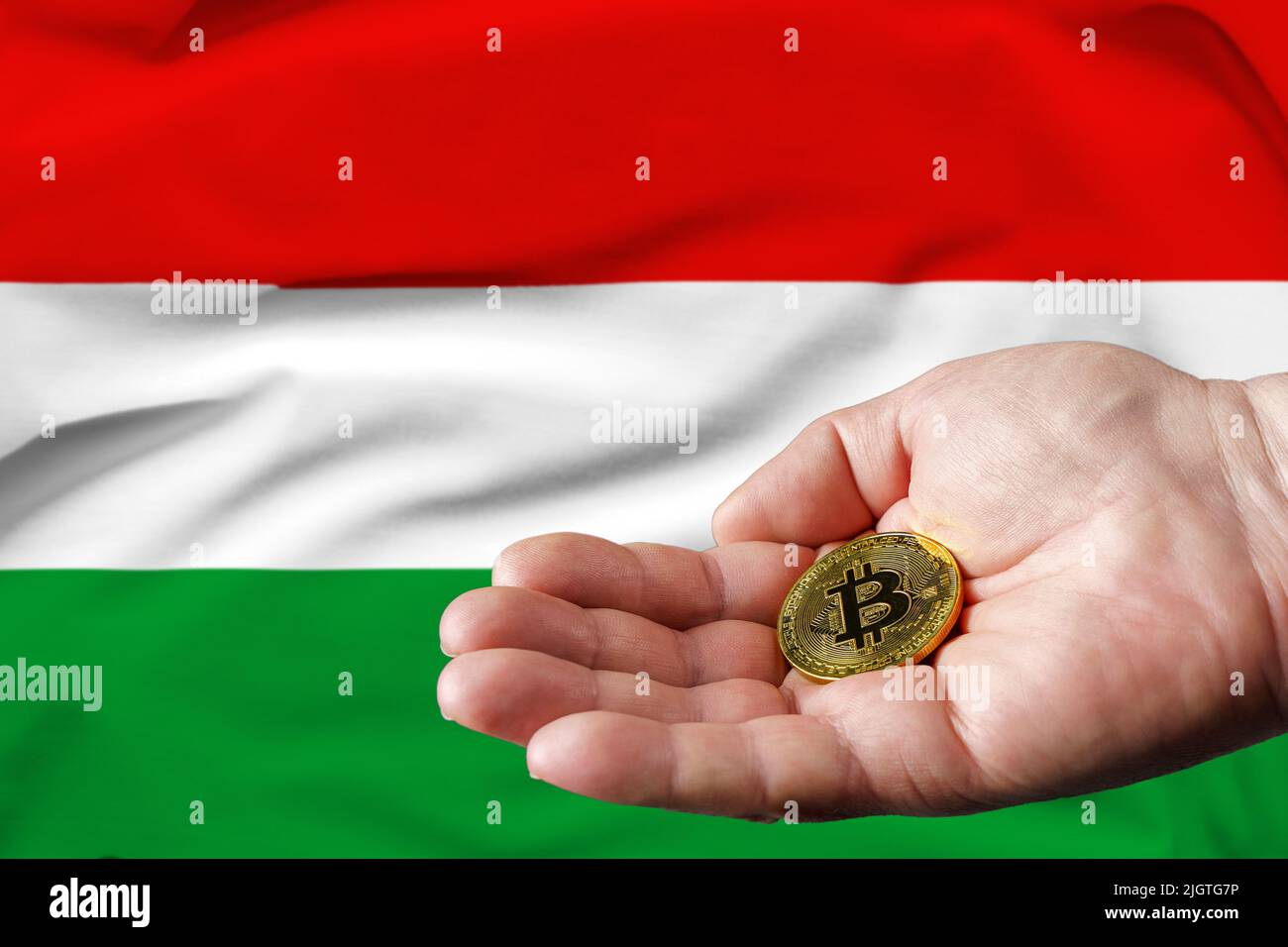 Begging for change hi-res stock photography and images - Page 7 - Alamy