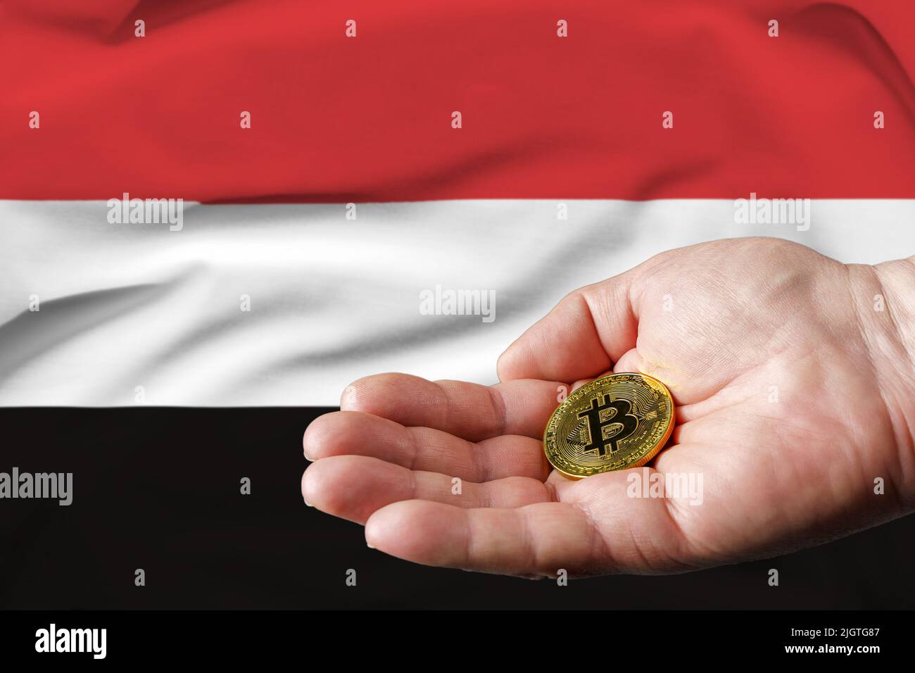 Begging for change hi-res stock photography and images - Page 7 - Alamy