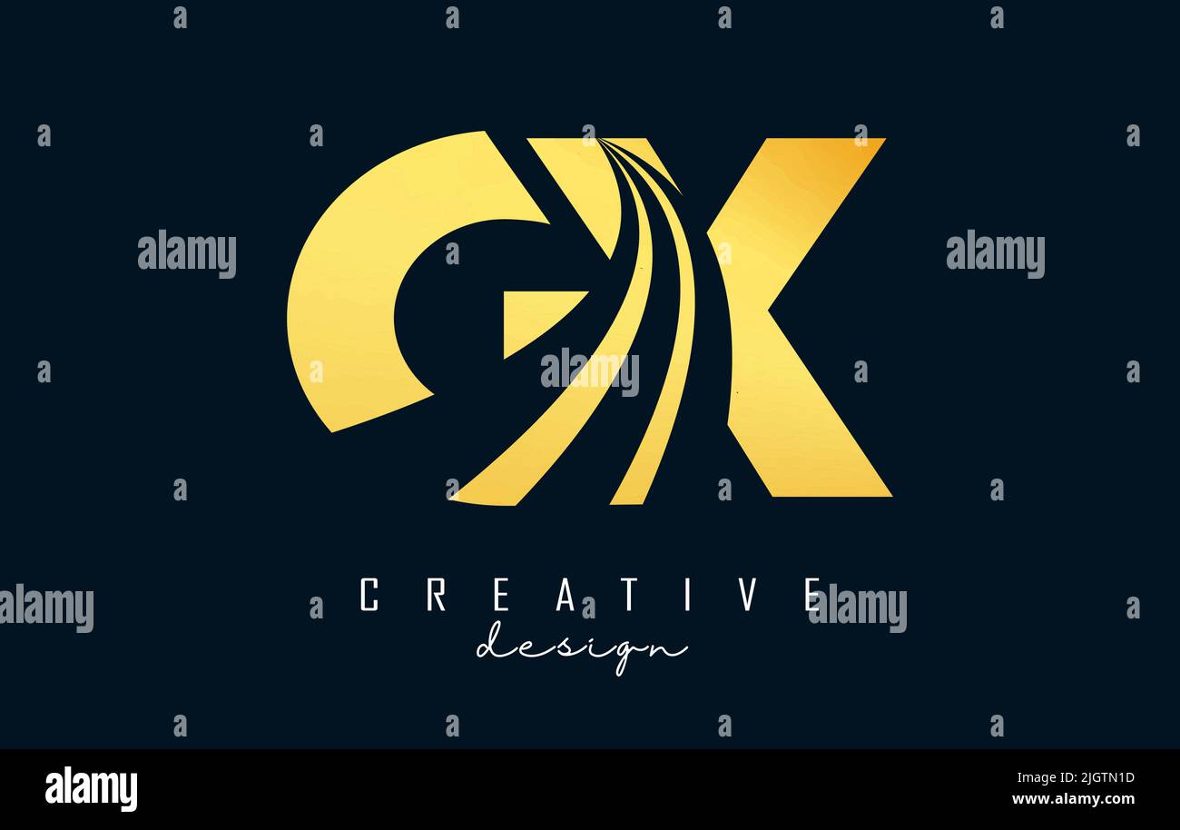 Zx logo hi-res stock photography and images - Alamy