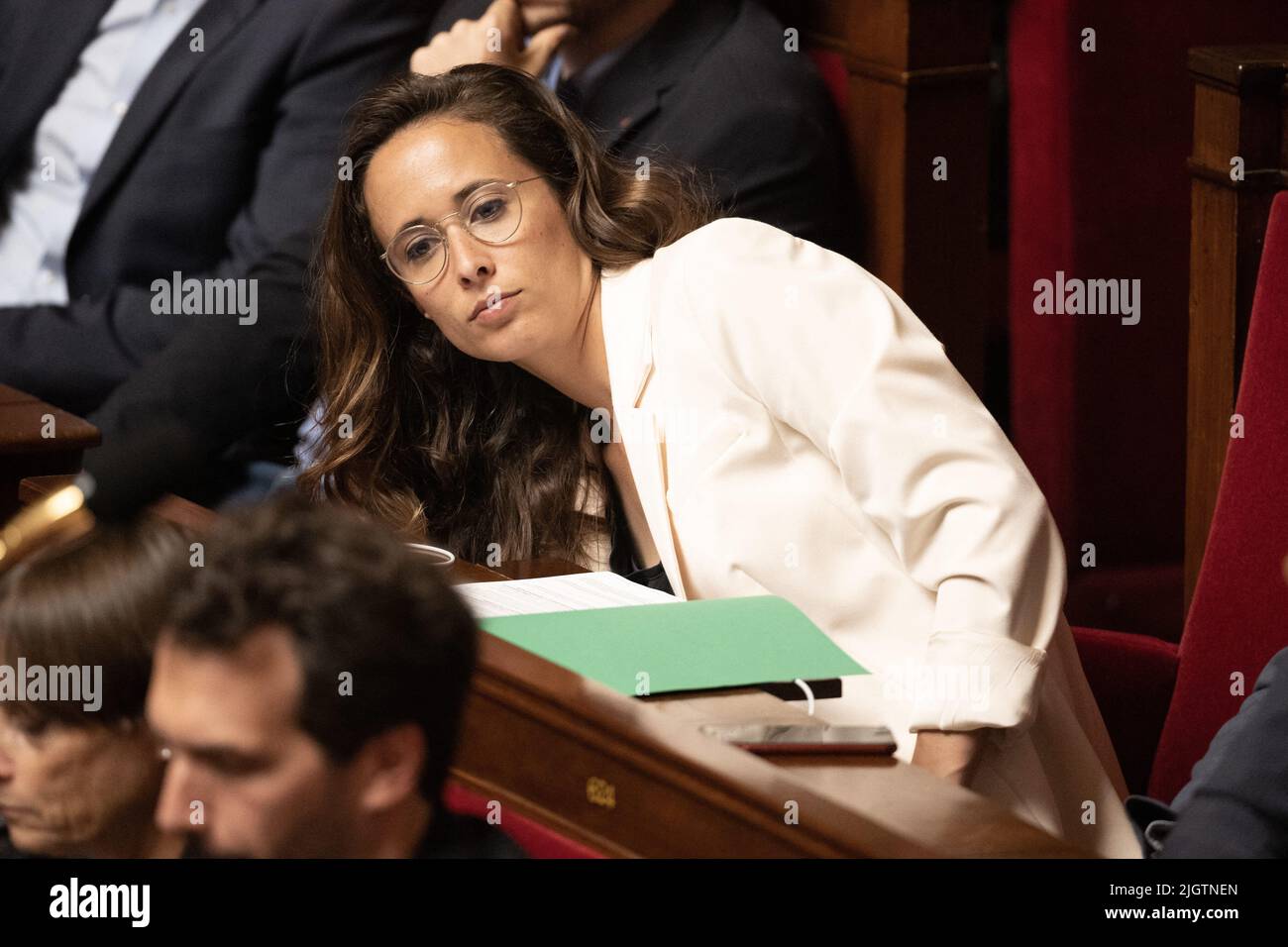 spot lumineux led encastrable anti-éblouissement avec intensité réglable