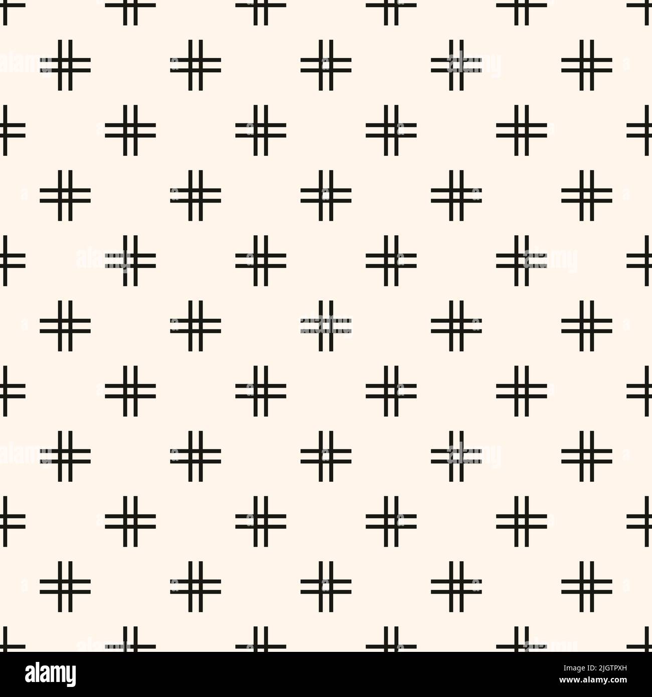 Broken cross lines hi-res stock photography and images - Alamy