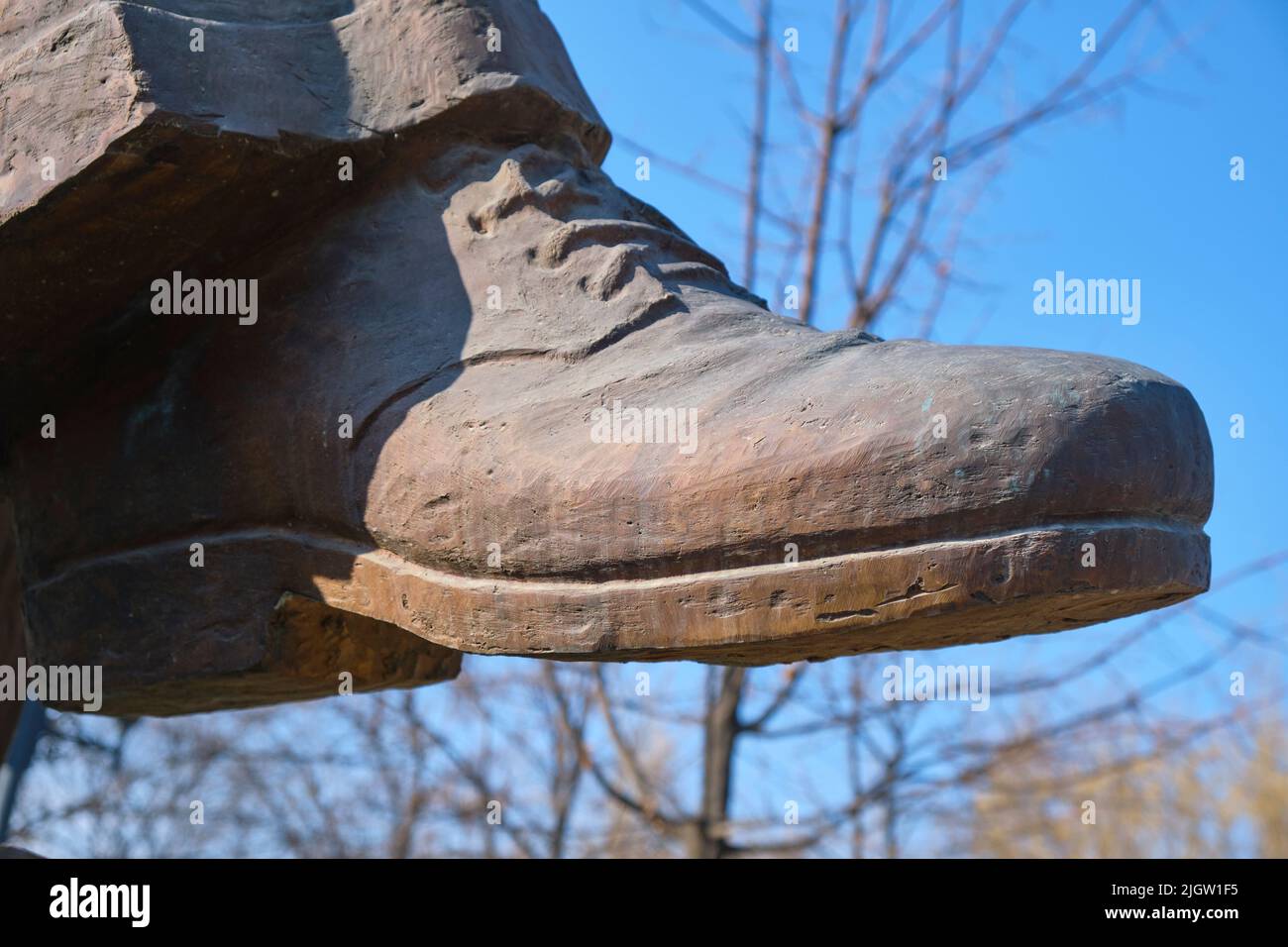 Abdulla avloniy hi-res stock photography and images - Alamy