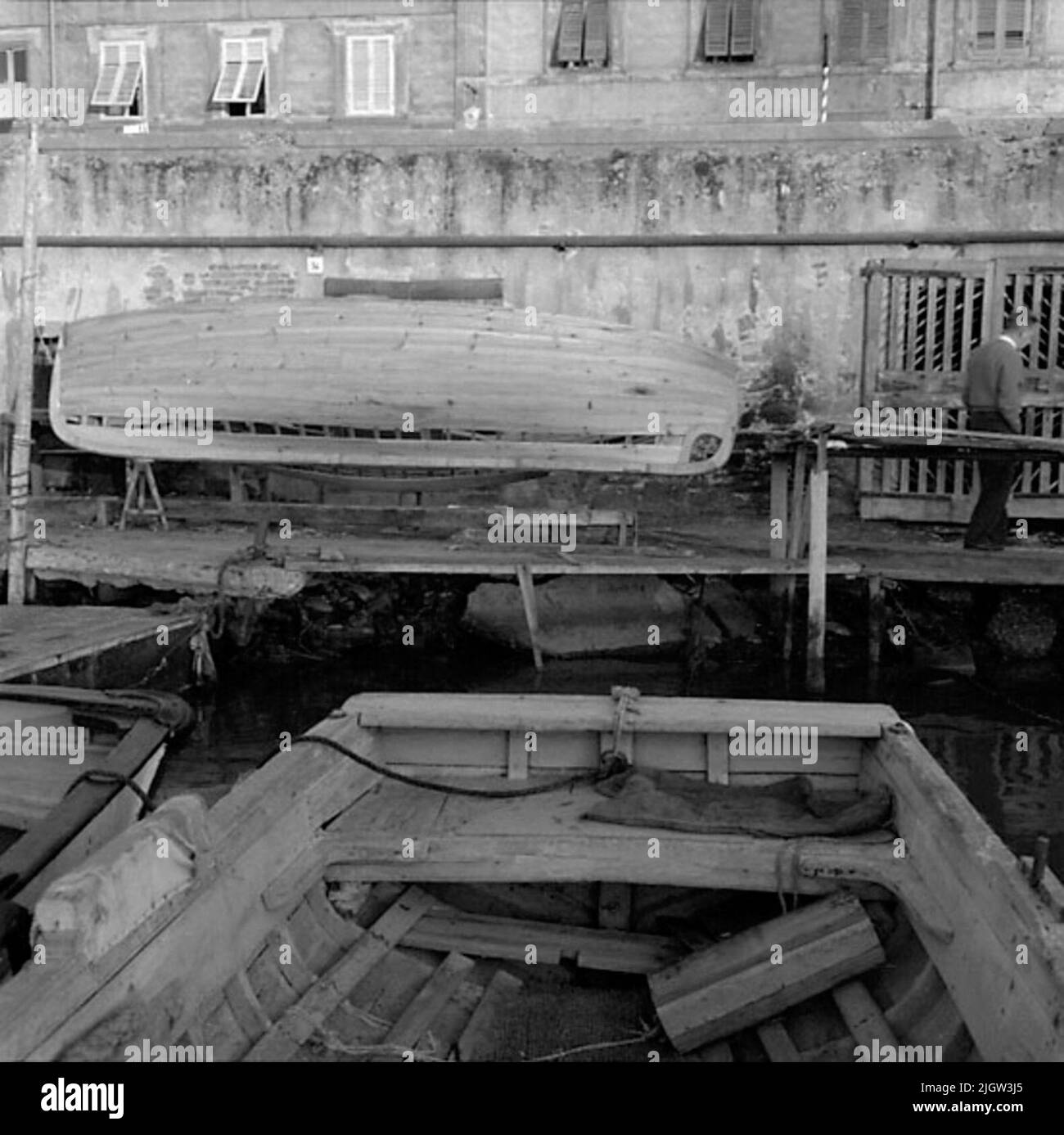 Pisa and Lucca with Wine Experience Shore Excursion from Livorno Port, image size:1300x1387