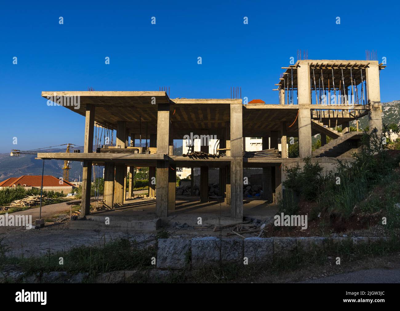 Liban 2022 1058 hires stock photography and images Alamy