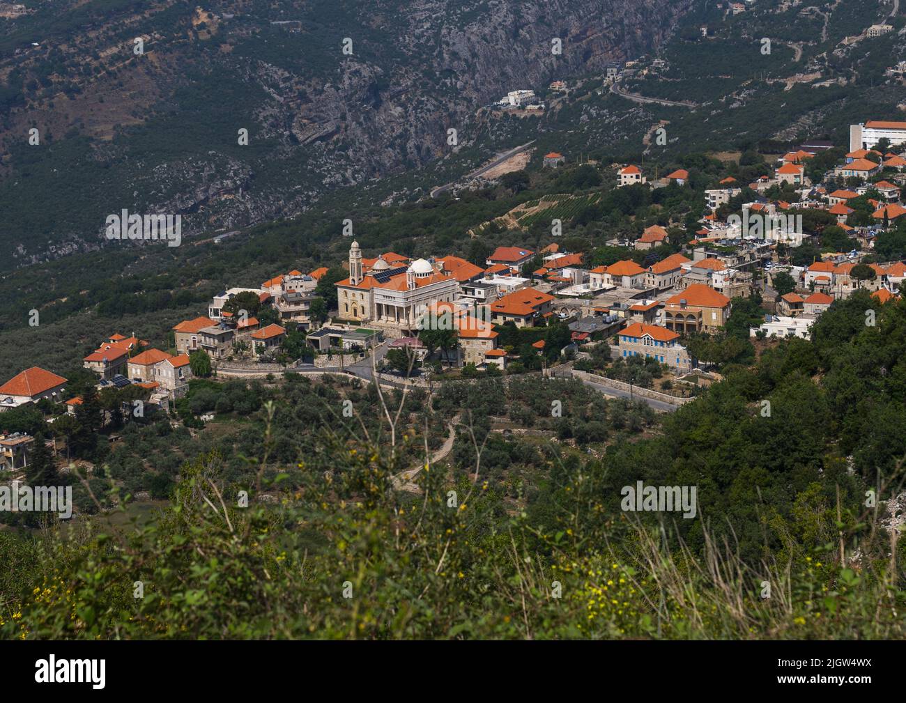 Liban 2022 0661 hires stock photography and images Alamy