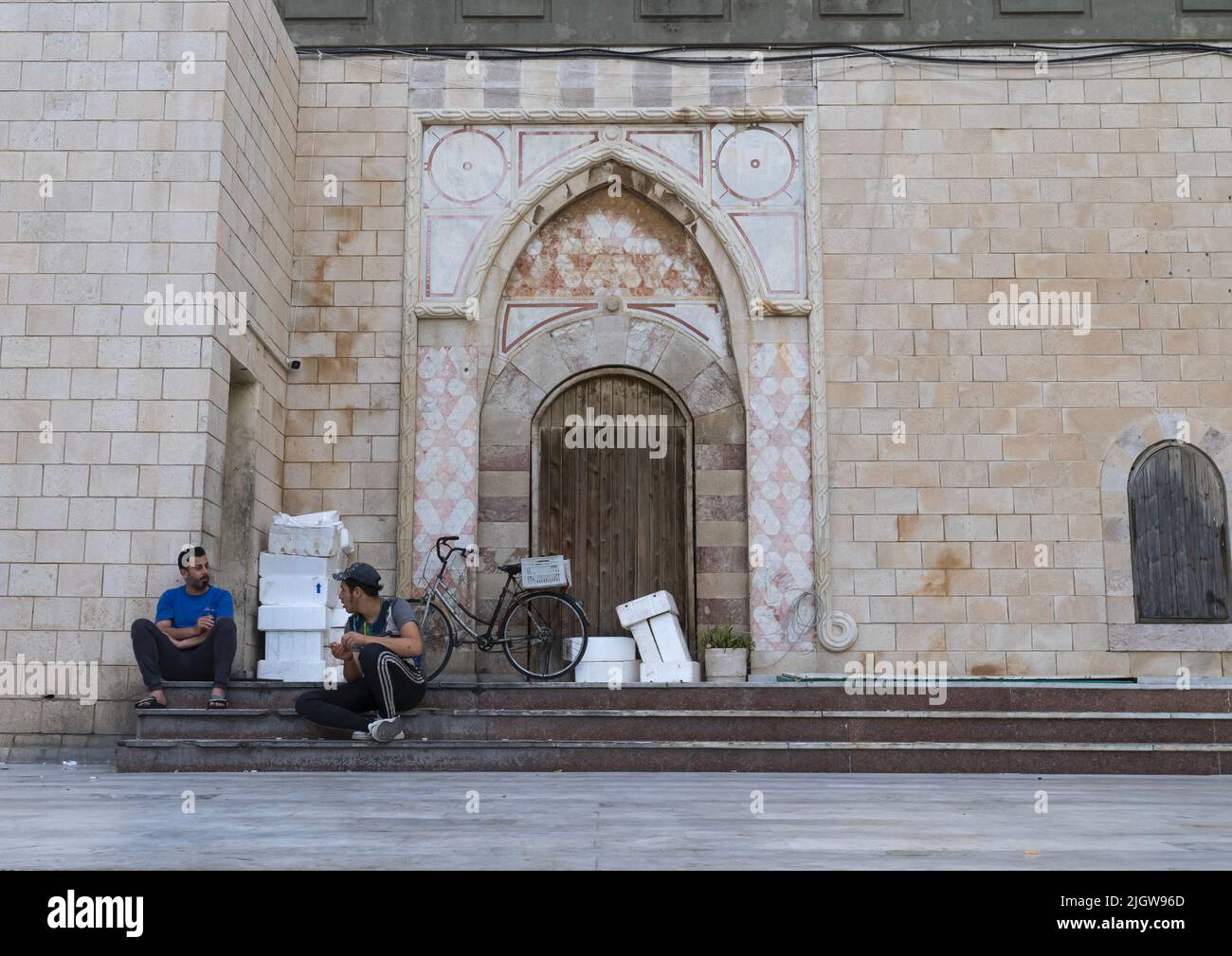 Liban 2022 0884 hires stock photography and images Alamy