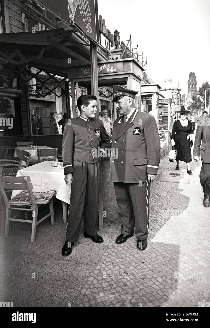 Hotelpage OriginalBildunterschrift HotelPage Siegfried Schalk