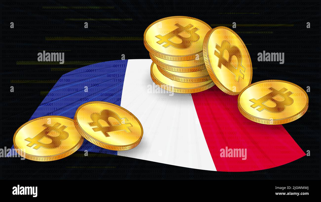 Digital bank cbdc digital currency Stock Vector Images - Alamy