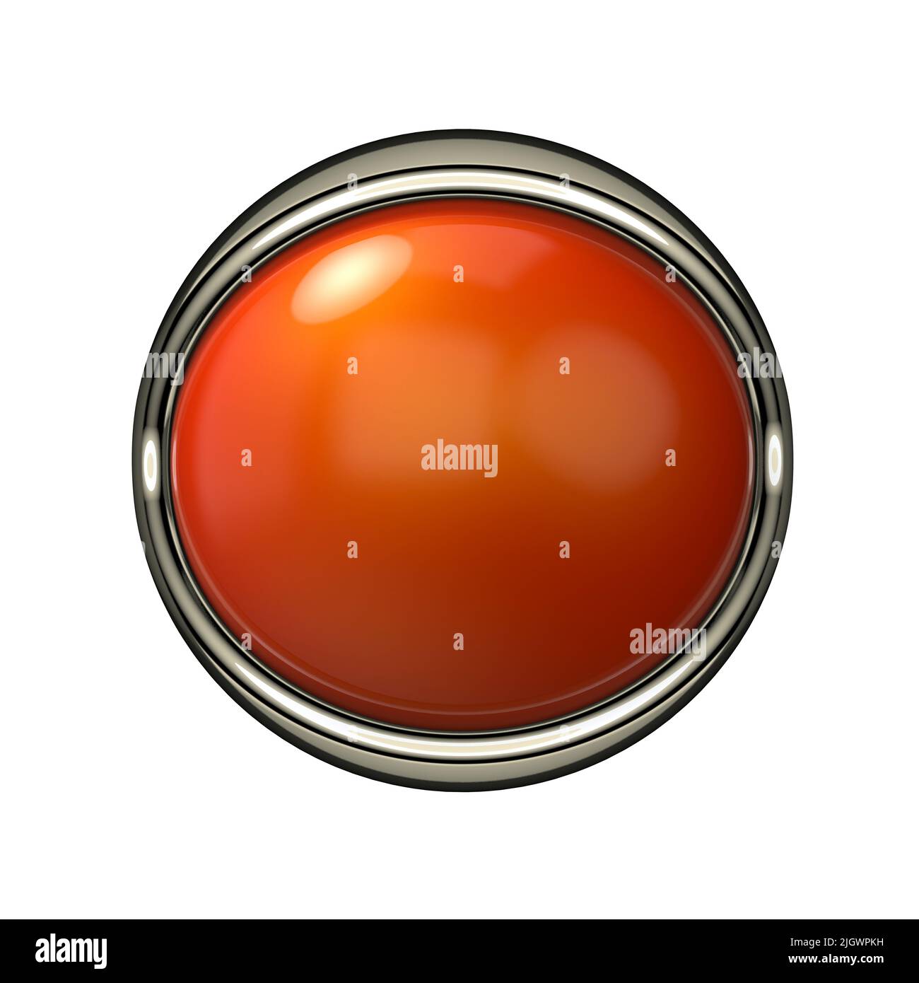 Hypnotize Cut Out Stock Images & Pictures - Alamy
